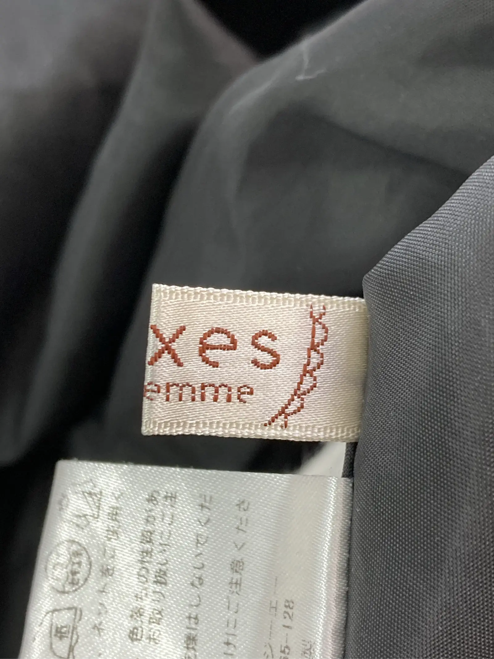 https://r2-worker.digdig.jp/product/8a26adc9-f5c7-4be5-ae02-bc75014a2761/5158e082-dc0f-408b-b9e5-3792f9f843c0