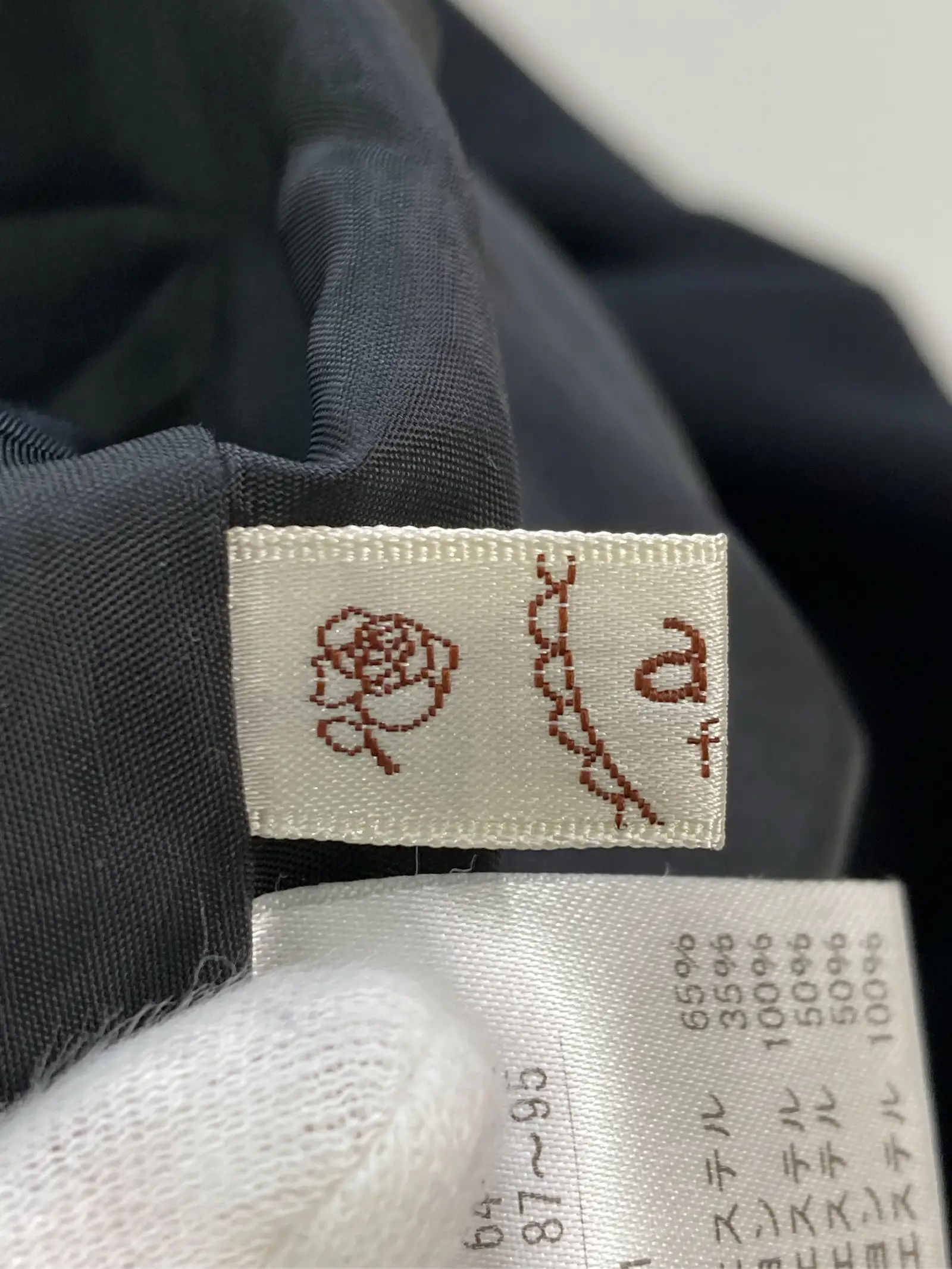 https://r2-worker.digdig.jp/product/8a26adc9-f5c7-4be5-ae02-bc75014a2761/72cd6ec5-94b8-4499-b7df-3cef42b8faa5