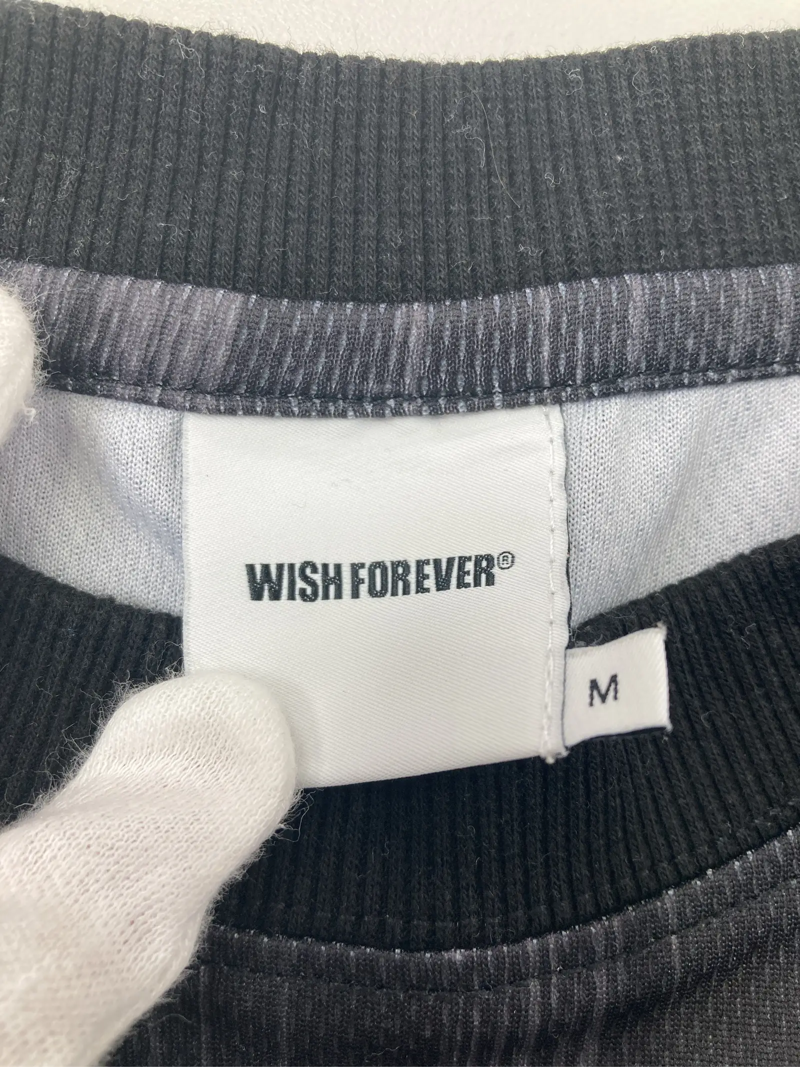 https://r2-worker.digdig.jp/product/8a2abd85-517b-473c-b2a5-4182880a4945/5f59d937-b65b-4544-b0e0-e3fa40ac5add