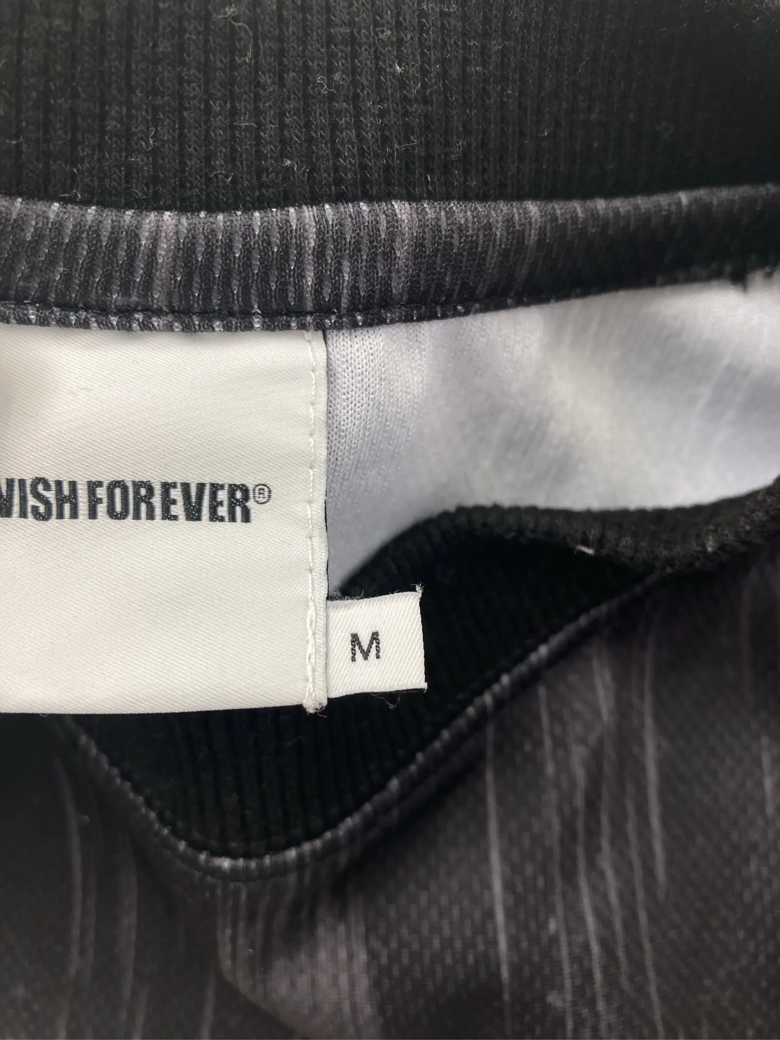 https://r2-worker.digdig.jp/product/8a2abd85-517b-473c-b2a5-4182880a4945/ada9f740-9c4c-44a7-9015-1922f1ea5747