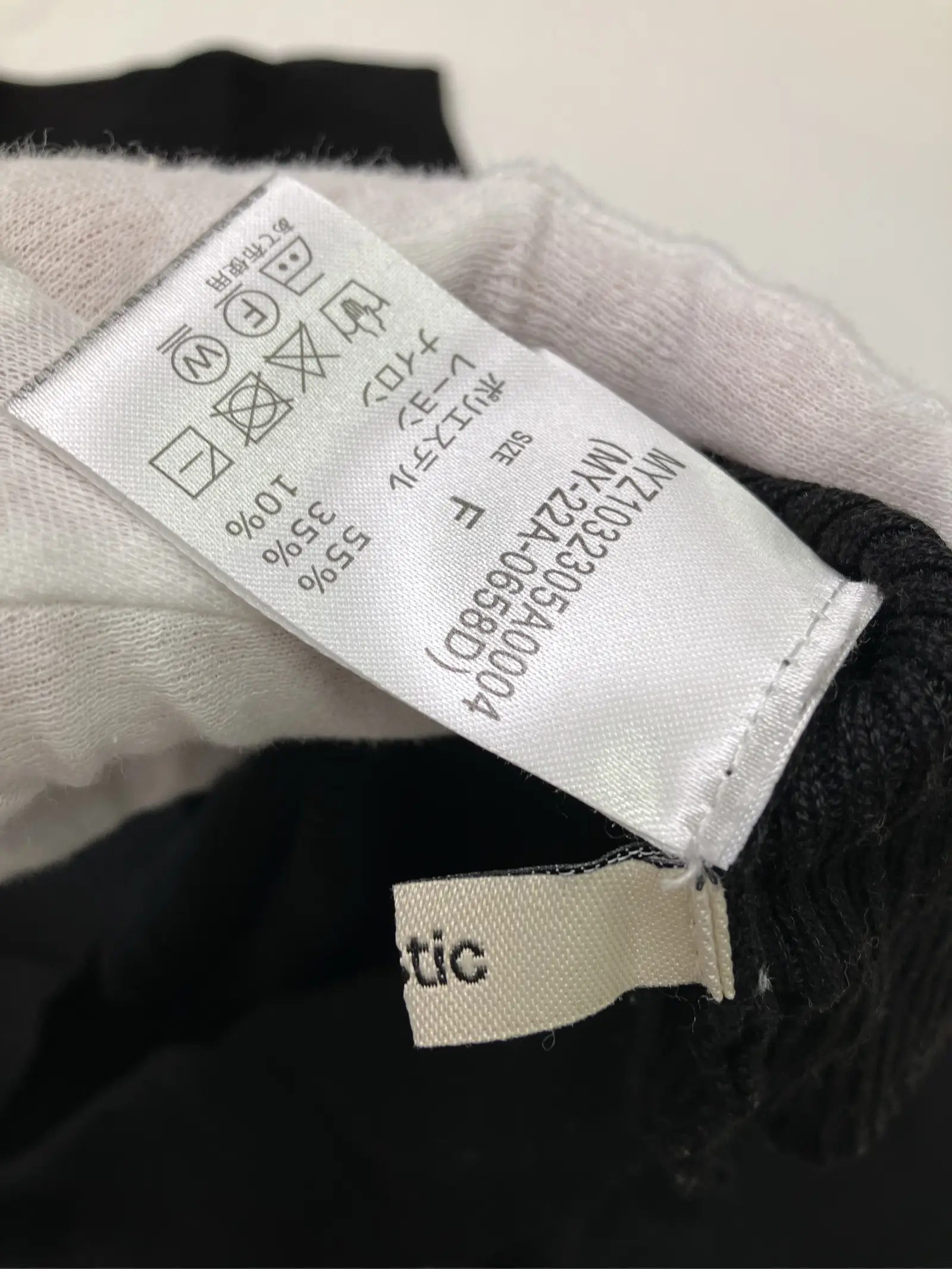 https://r2-worker.digdig.jp/product/8a2aecae-43d1-4e12-8bfc-19e78dfffadc/bb150931-6757-4488-8514-86daf1e3ca41