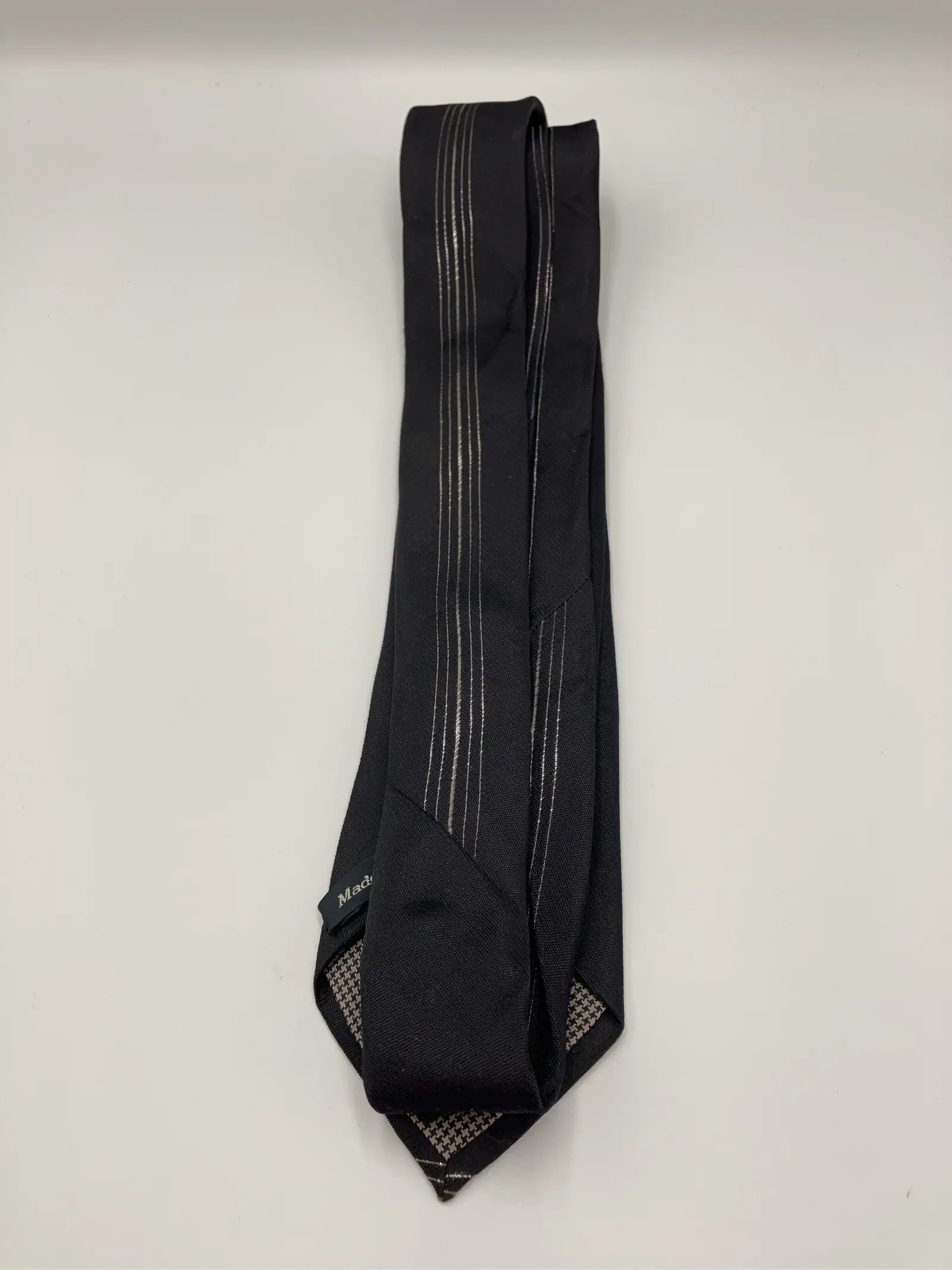 https://r2-worker.digdig.jp/product/8a2af6f2-2848-4878-8a08-4a0a65ea09a7/36d49889-eff1-43b8-9848-c2f49d7fc3d5