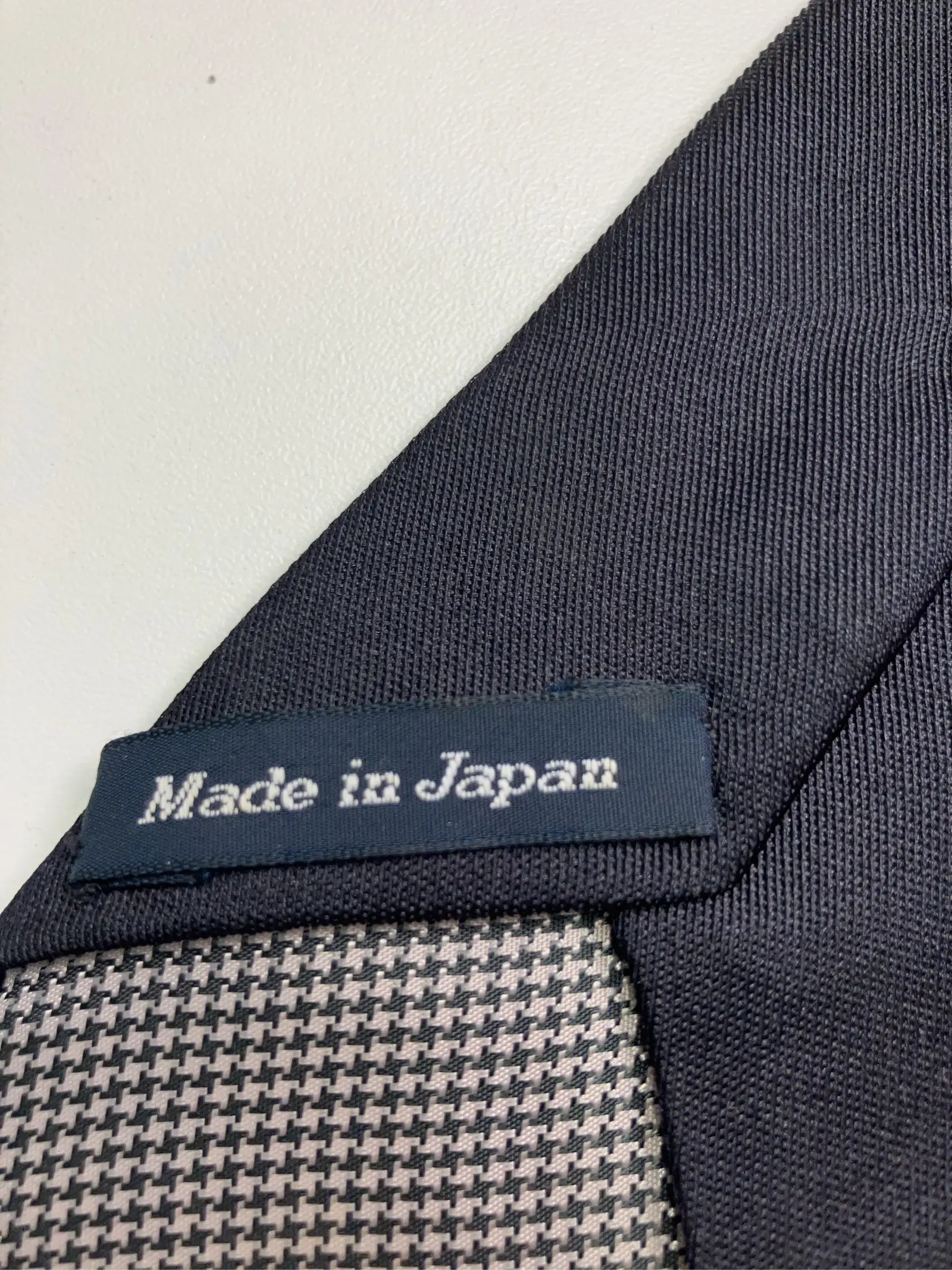https://r2-worker.digdig.jp/product/8a2af6f2-2848-4878-8a08-4a0a65ea09a7/67362024-f794-471b-b0e1-6a8b80478e63