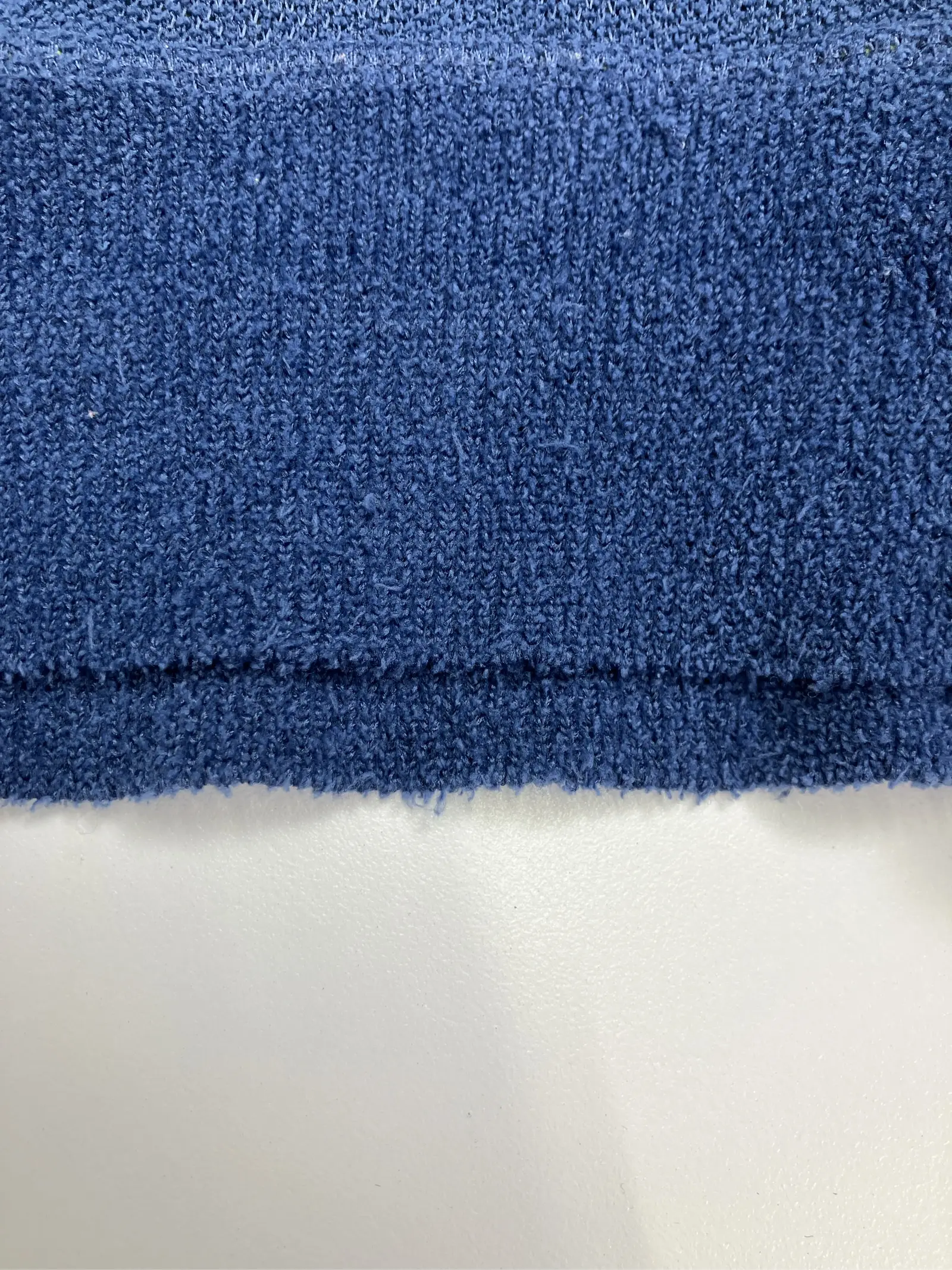 https://r2-worker.digdig.jp/product/8a2b188c-6a0f-4127-83b3-8d8e0e0db56c/3a5dd637-7e17-47e6-946a-37319b469e41