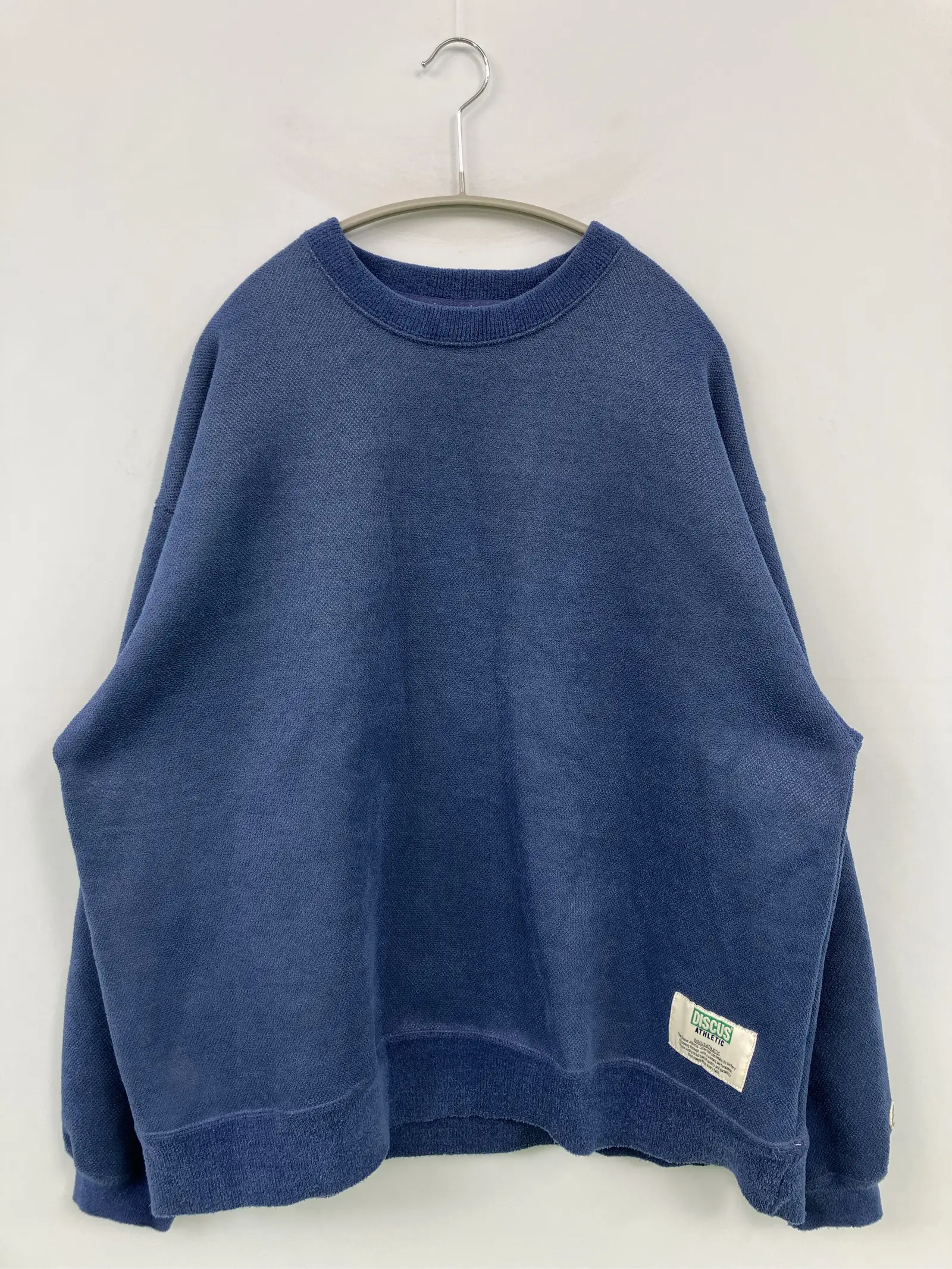 https://r2-worker.digdig.jp/product/8a2b188c-6a0f-4127-83b3-8d8e0e0db56c/fb0297fb-a035-466e-8c23-c93a1623132d