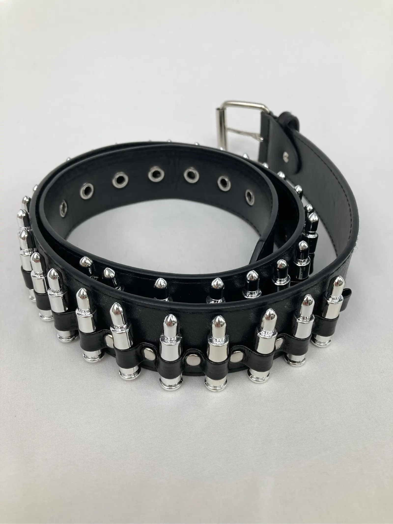 https://r2-worker.digdig.jp/product/8a2be100-249f-4080-bd9a-561f6e137232/87621594-55b8-4b16-ad60-c8e3ad26fd47