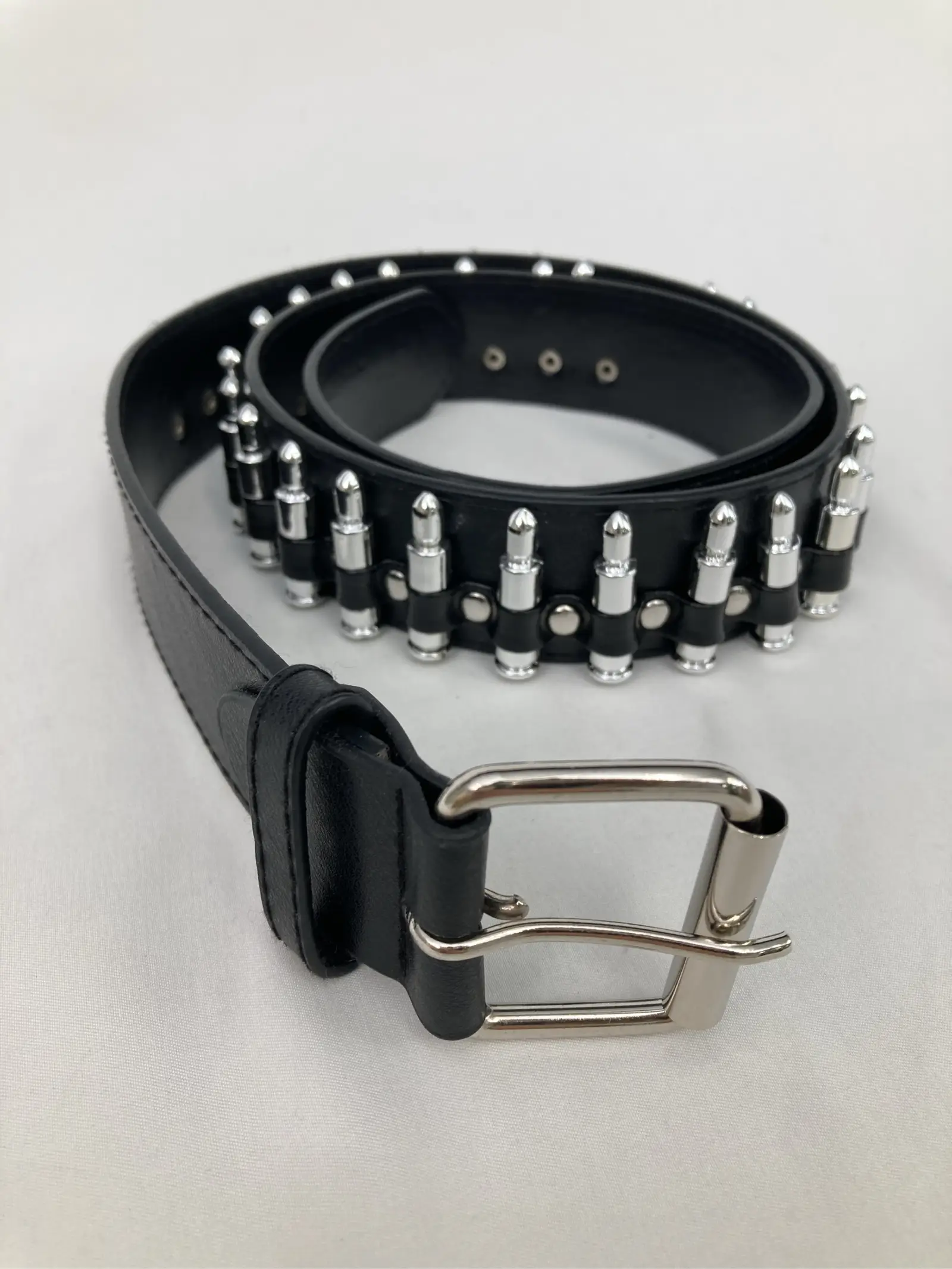 https://r2-worker.digdig.jp/product/8a2be100-249f-4080-bd9a-561f6e137232/caf66cdb-3f33-4fe9-a8af-77c304d4938a