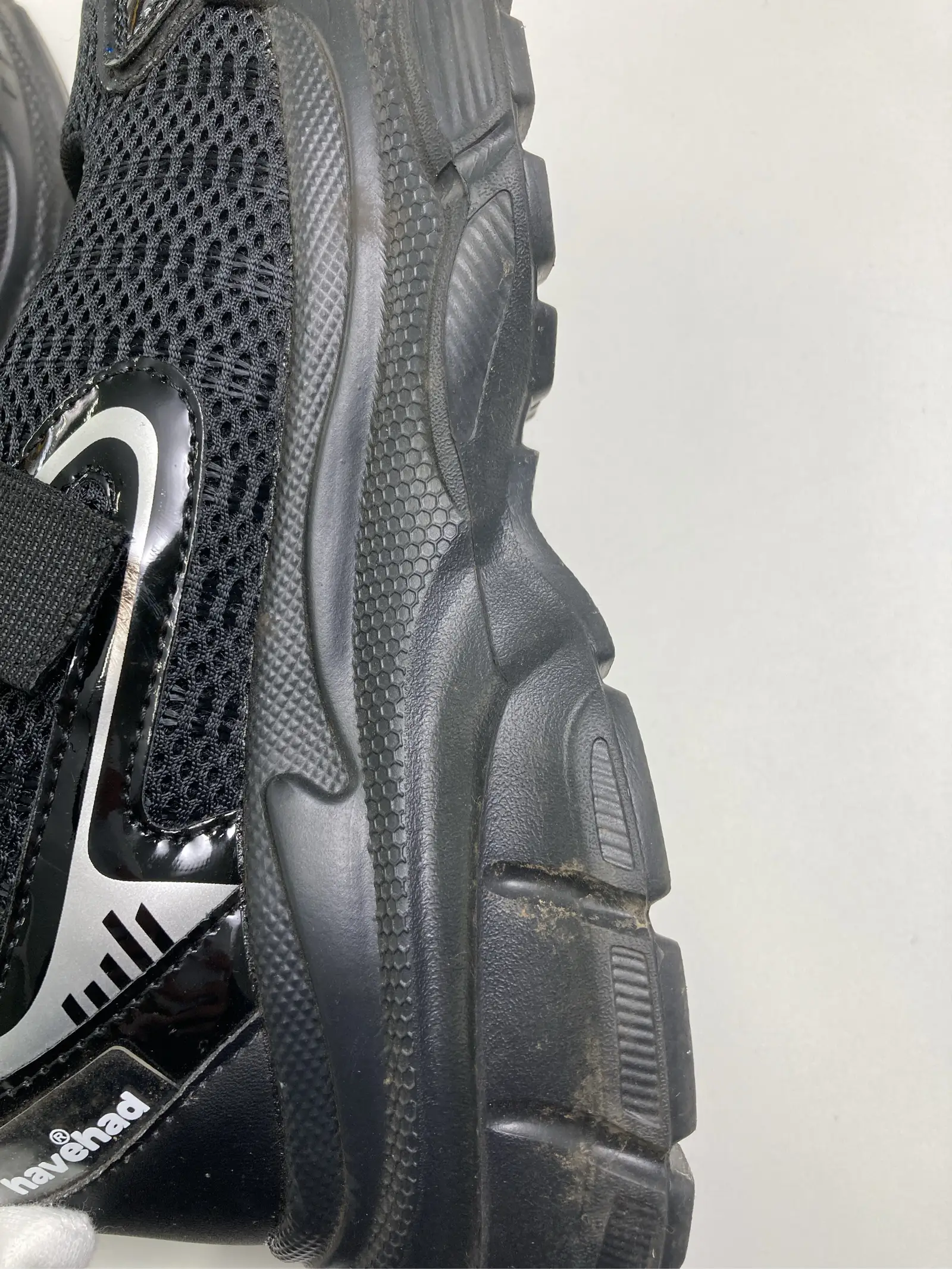 https://r2-worker.digdig.jp/product/8a2f8f05-cfc5-43c9-aae9-4a0130caa378/5873edf2-4b48-488e-89aa-147ee4310a8c