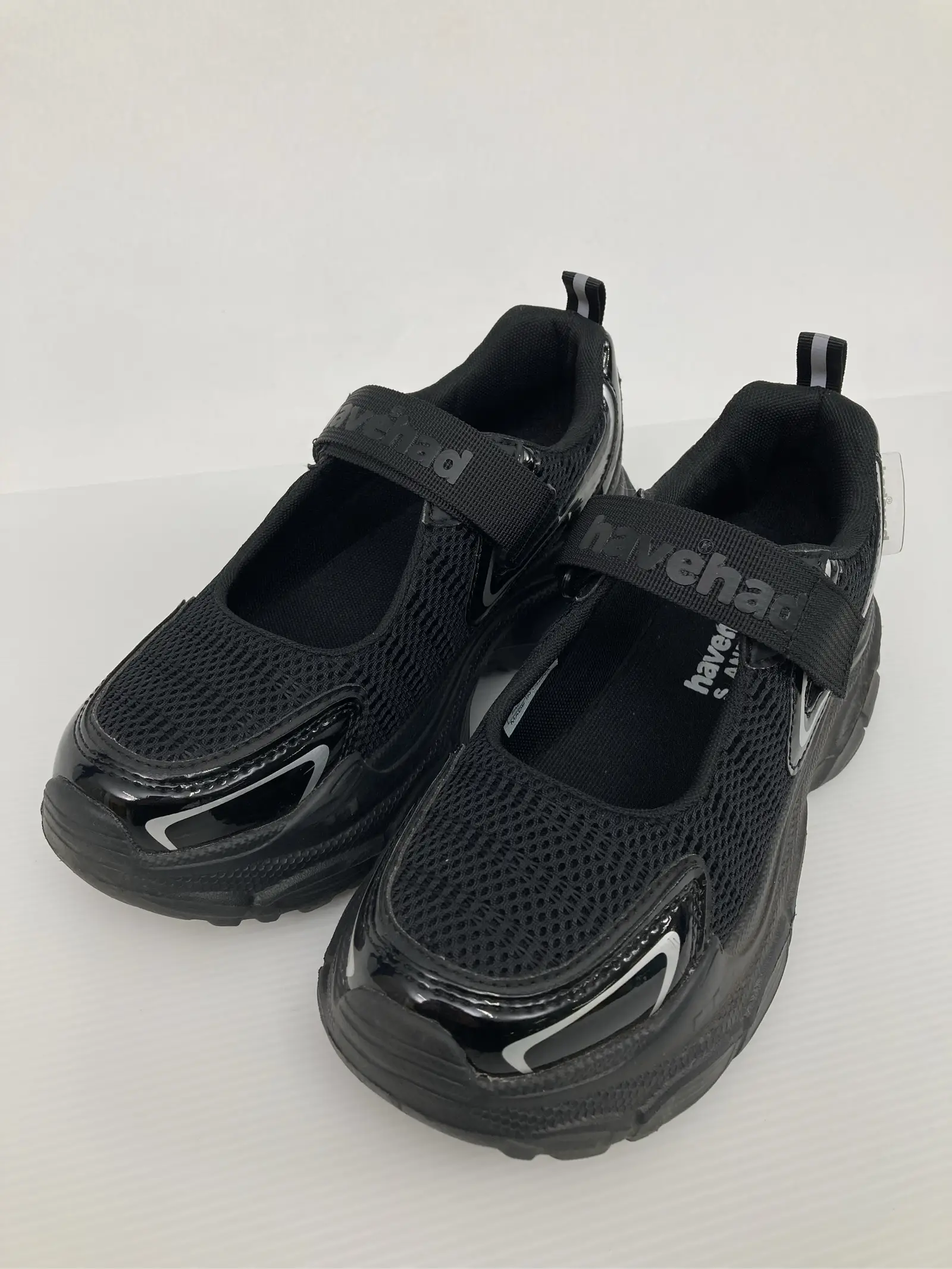 https://r2-worker.digdig.jp/product/8a2f8f05-cfc5-43c9-aae9-4a0130caa378/5a8c4bf5-1bdd-4808-b71a-353b66d9a645