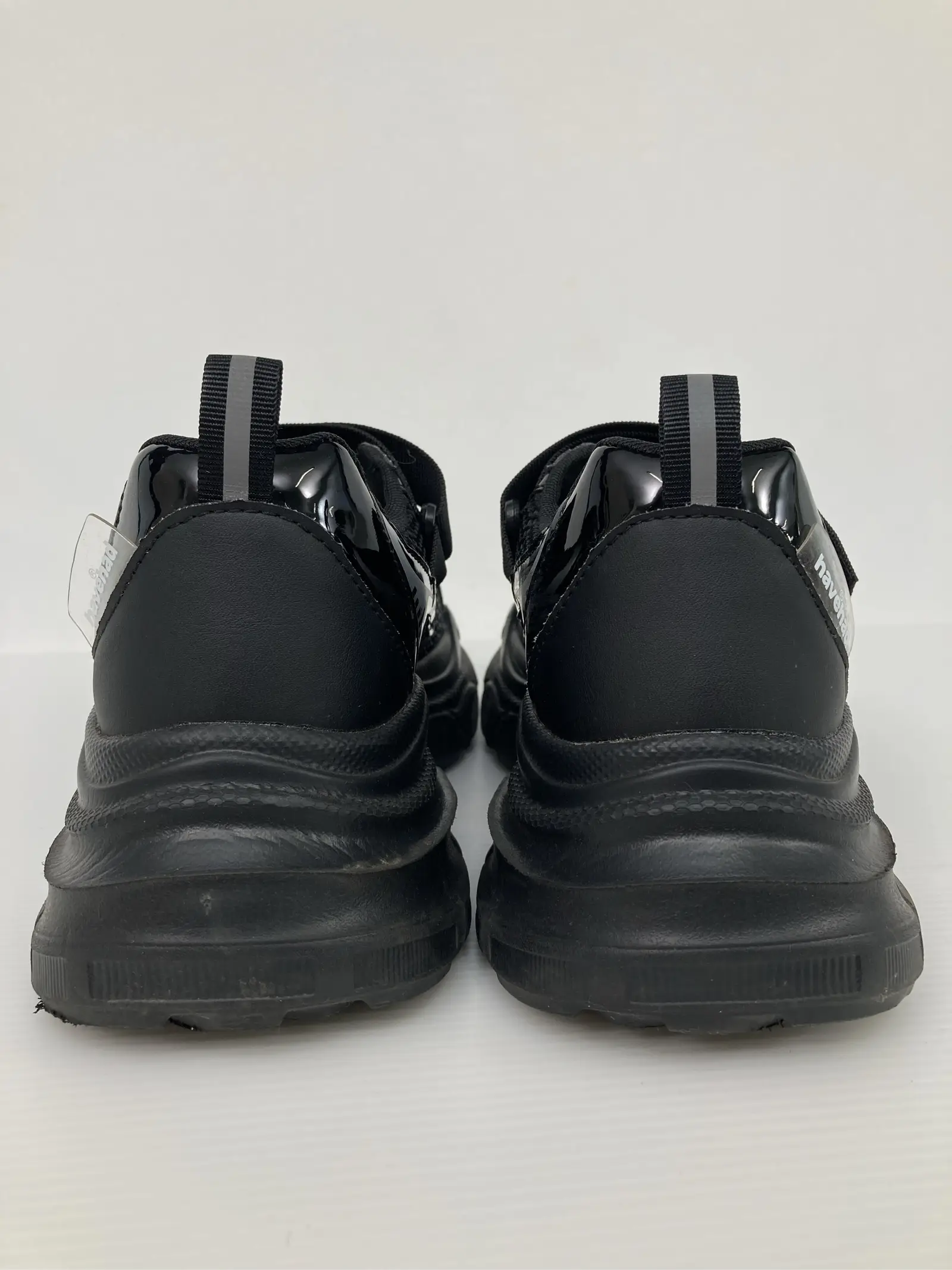 https://r2-worker.digdig.jp/product/8a2f8f05-cfc5-43c9-aae9-4a0130caa378/fe7eef3c-627b-4b7b-a2ec-c338dd95ff6f