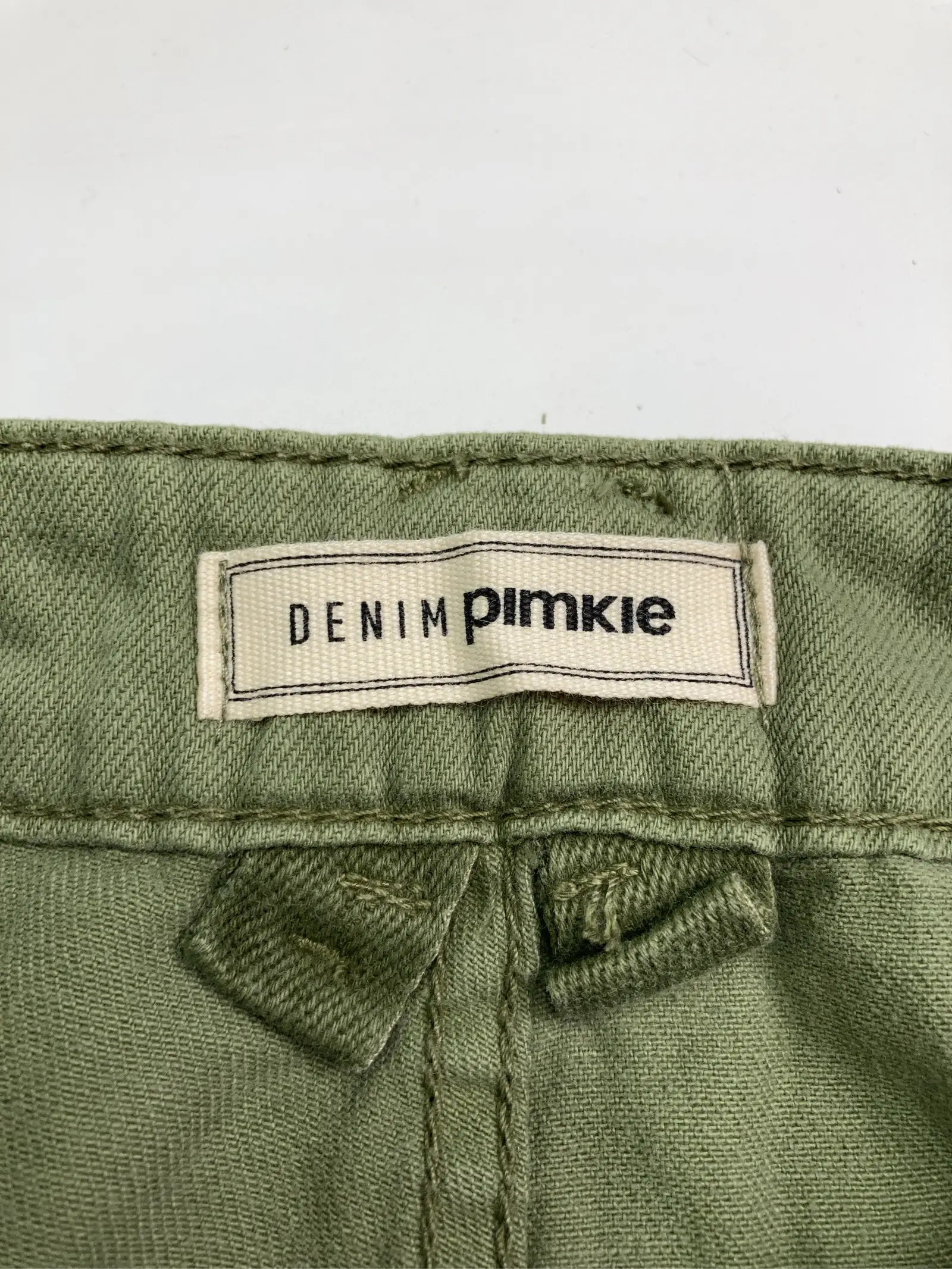 https://r2-worker.digdig.jp/product/8a307dc2-3741-47f9-a461-92c5edbdb3a2/17fcbb1c-7f28-45db-a6fe-b1a6aa1a5749