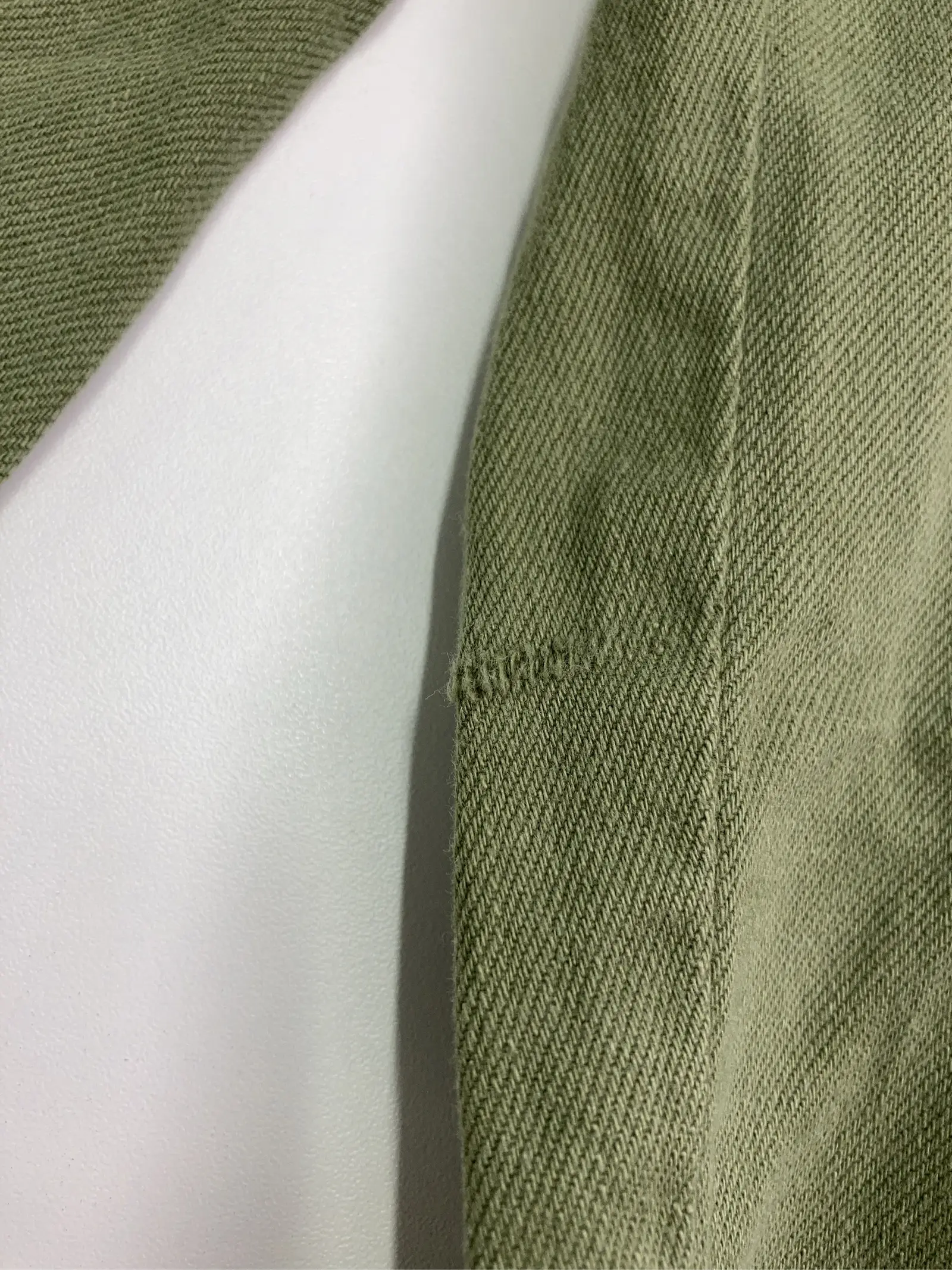 https://r2-worker.digdig.jp/product/8a307dc2-3741-47f9-a461-92c5edbdb3a2/57bb6153-705a-45ec-a7f3-415f01c9837f