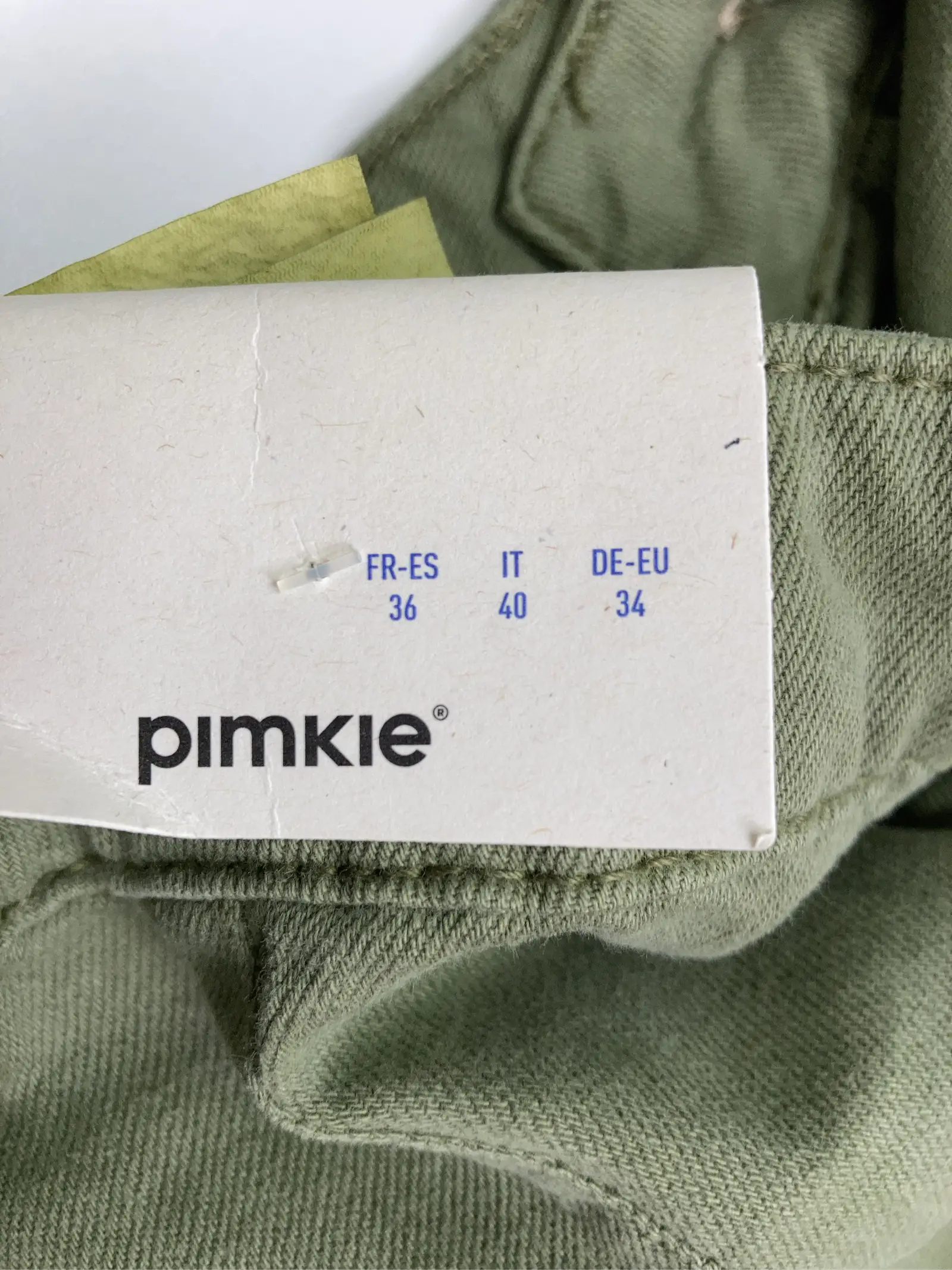 https://r2-worker.digdig.jp/product/8a307dc2-3741-47f9-a461-92c5edbdb3a2/b1e36c43-e2ce-4496-bef1-7abbeb1b2a28
