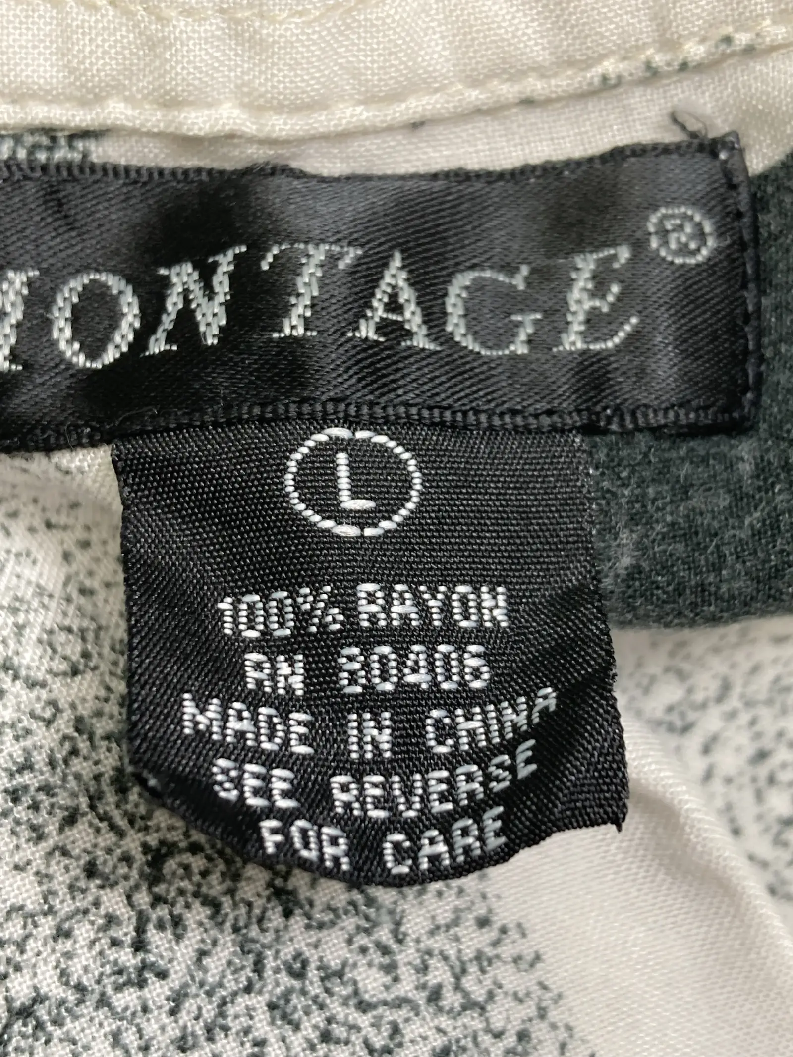 https://r2-worker.digdig.jp/product/8a3181d6-9c5e-458a-b25f-0f34161d9b17/c13a34c3-063d-4472-af54-57bcc13d256e