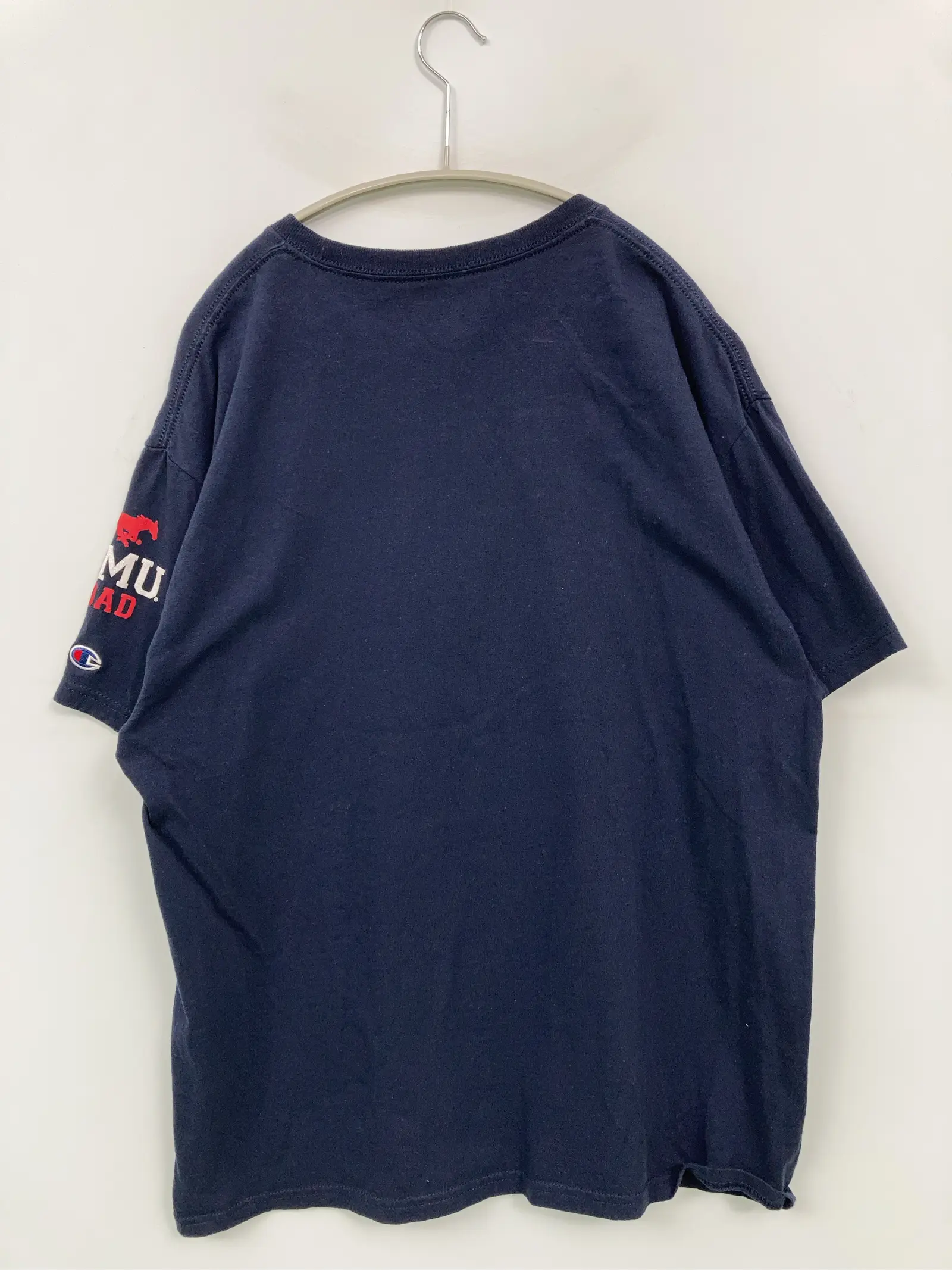 https://r2-worker.digdig.jp/product/8a31c159-8ba3-480f-b236-d7445bad9f3d/24e3d3cc-12af-44c7-ab12-9bd5569cf8c6
