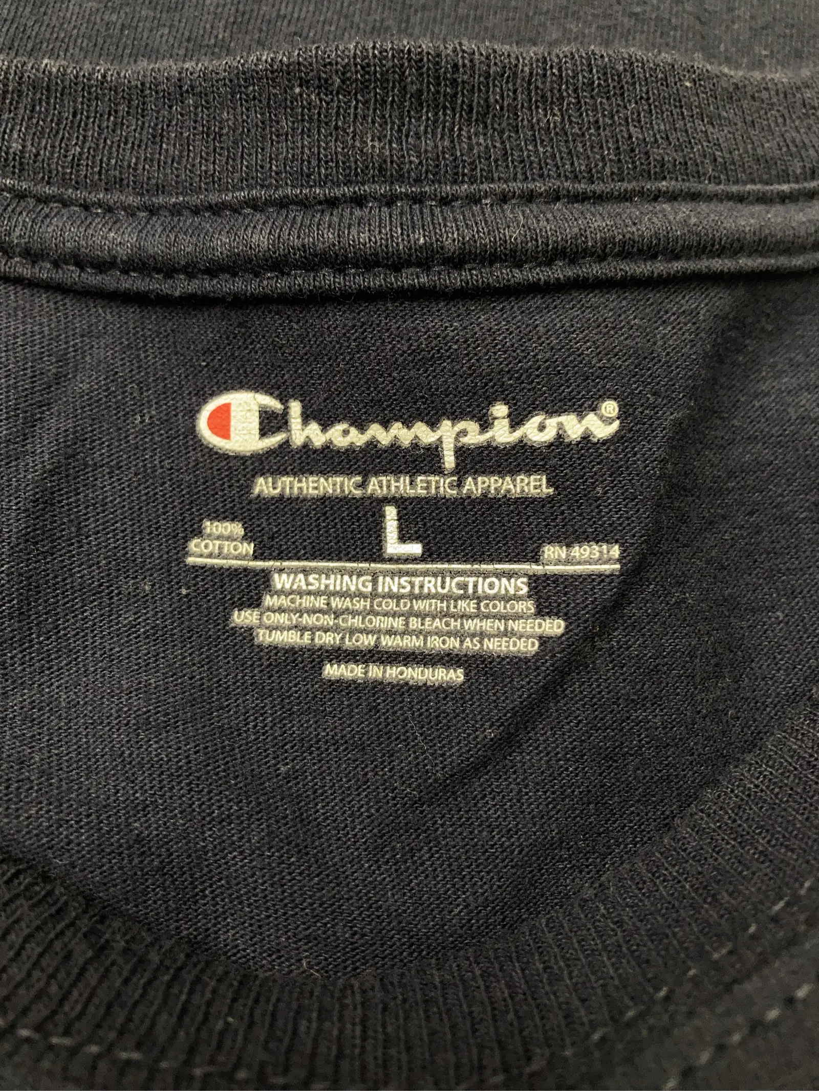 https://r2-worker.digdig.jp/product/8a31c159-8ba3-480f-b236-d7445bad9f3d/4921928f-0c8f-48b5-935f-15323ea1159e