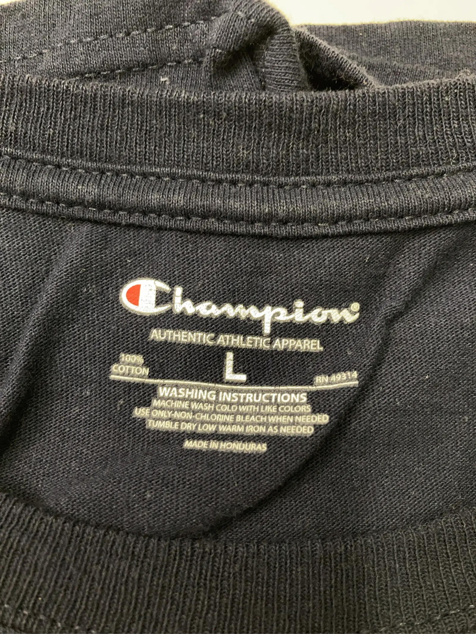 https://r2-worker.digdig.jp/product/8a31c159-8ba3-480f-b236-d7445bad9f3d/81825b07-0db5-44bb-9c86-73073b57fd54