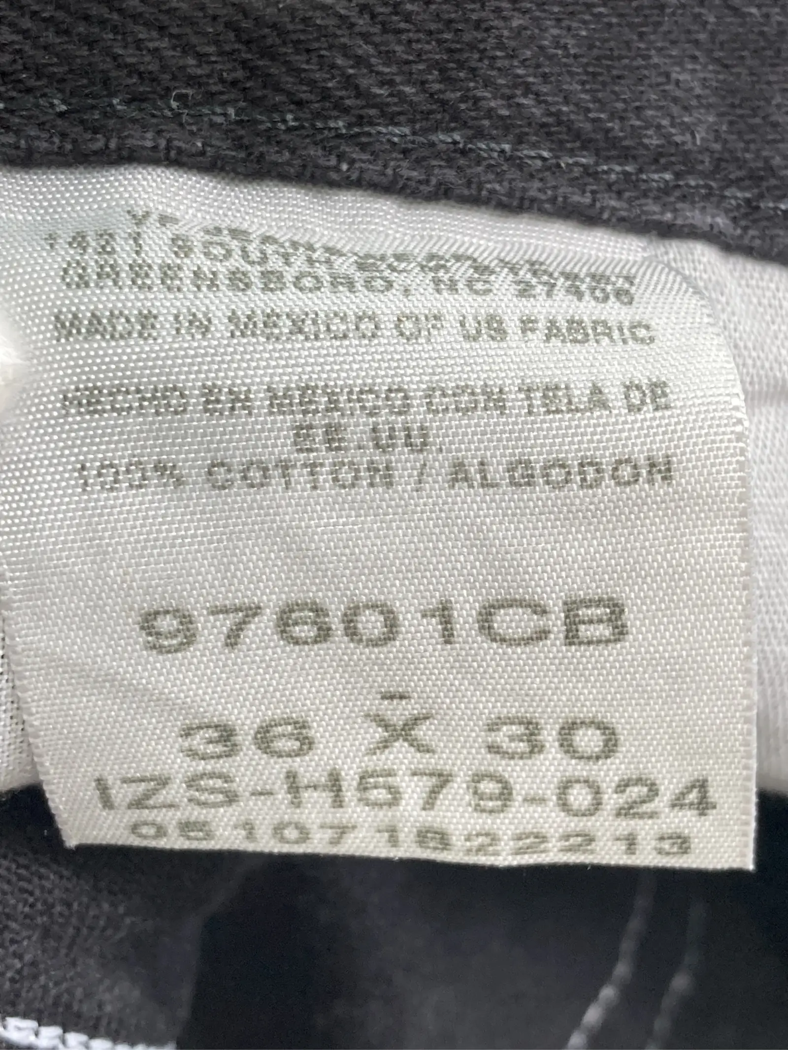 https://r2-worker.digdig.jp/product/8a31e135-072a-4089-b28a-0670ba025516/0c132fc7-af94-4363-9665-c176885fb9a6