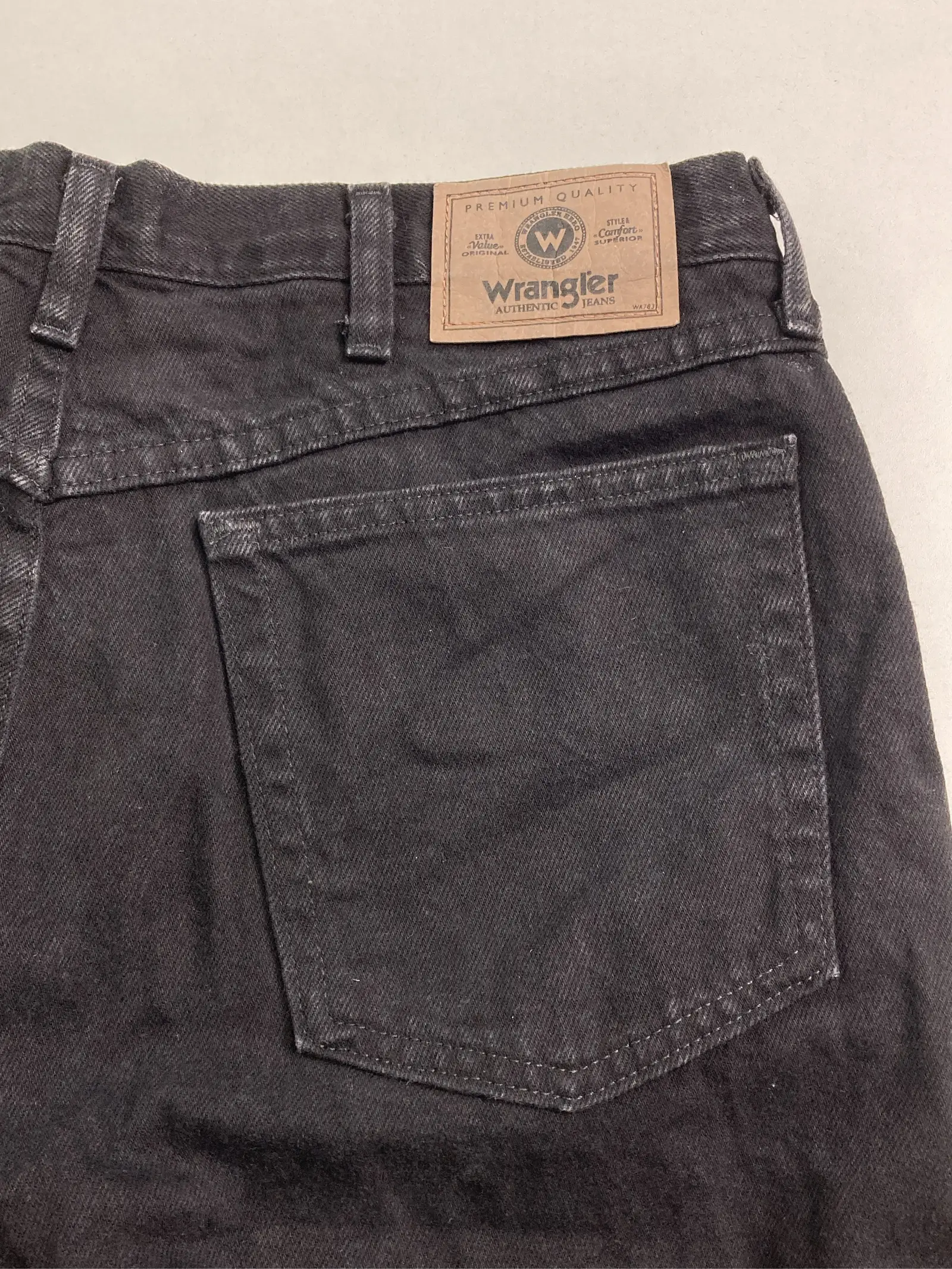 https://r2-worker.digdig.jp/product/8a31e135-072a-4089-b28a-0670ba025516/11d617b8-86bf-49b4-b00f-f134f0063e64