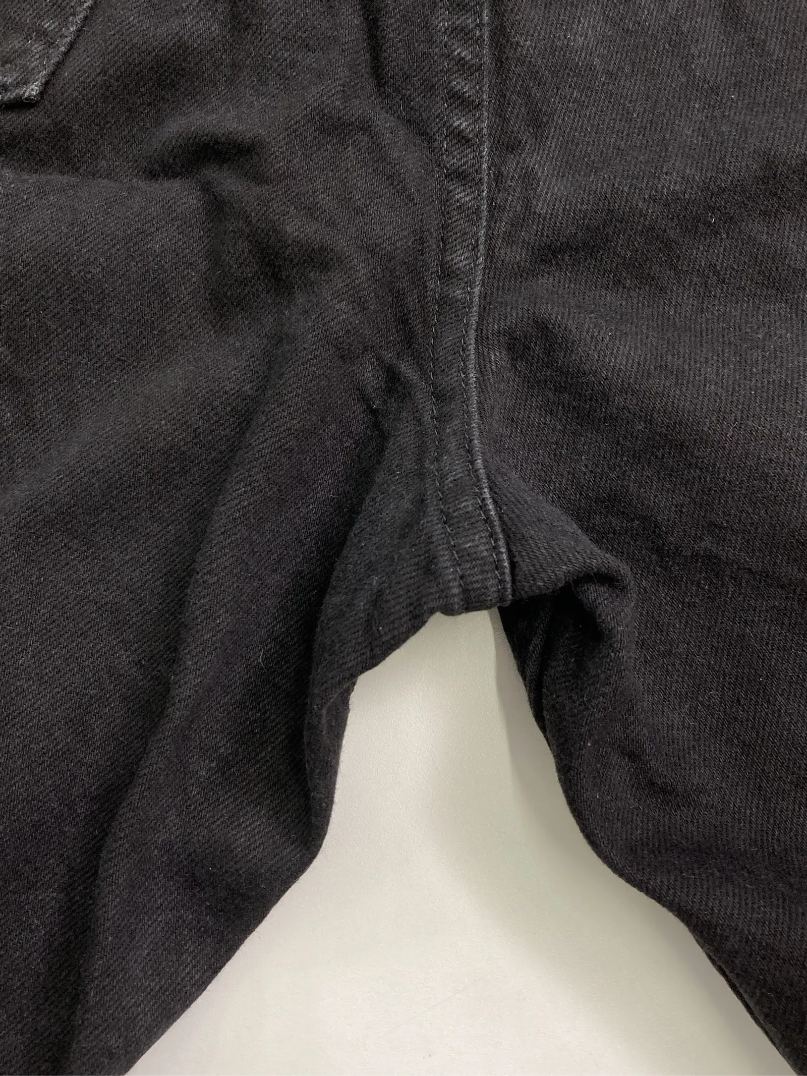 https://r2-worker.digdig.jp/product/8a31e135-072a-4089-b28a-0670ba025516/1501add1-fccc-4fa5-85e4-ef8d9e1176df