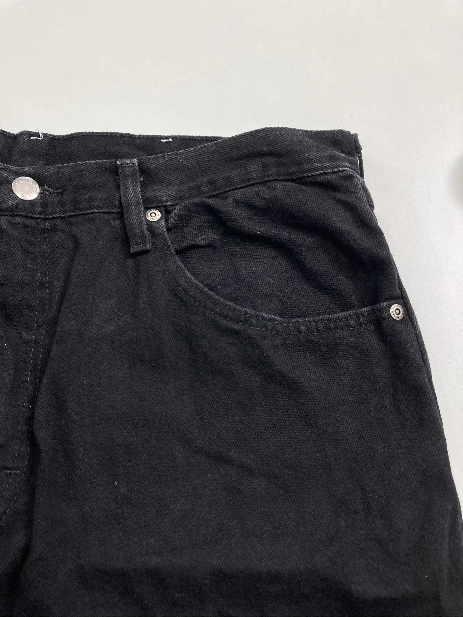https://r2-worker.digdig.jp/product/8a31e135-072a-4089-b28a-0670ba025516/38216184-374c-4671-8043-360e5c7f4c9b
