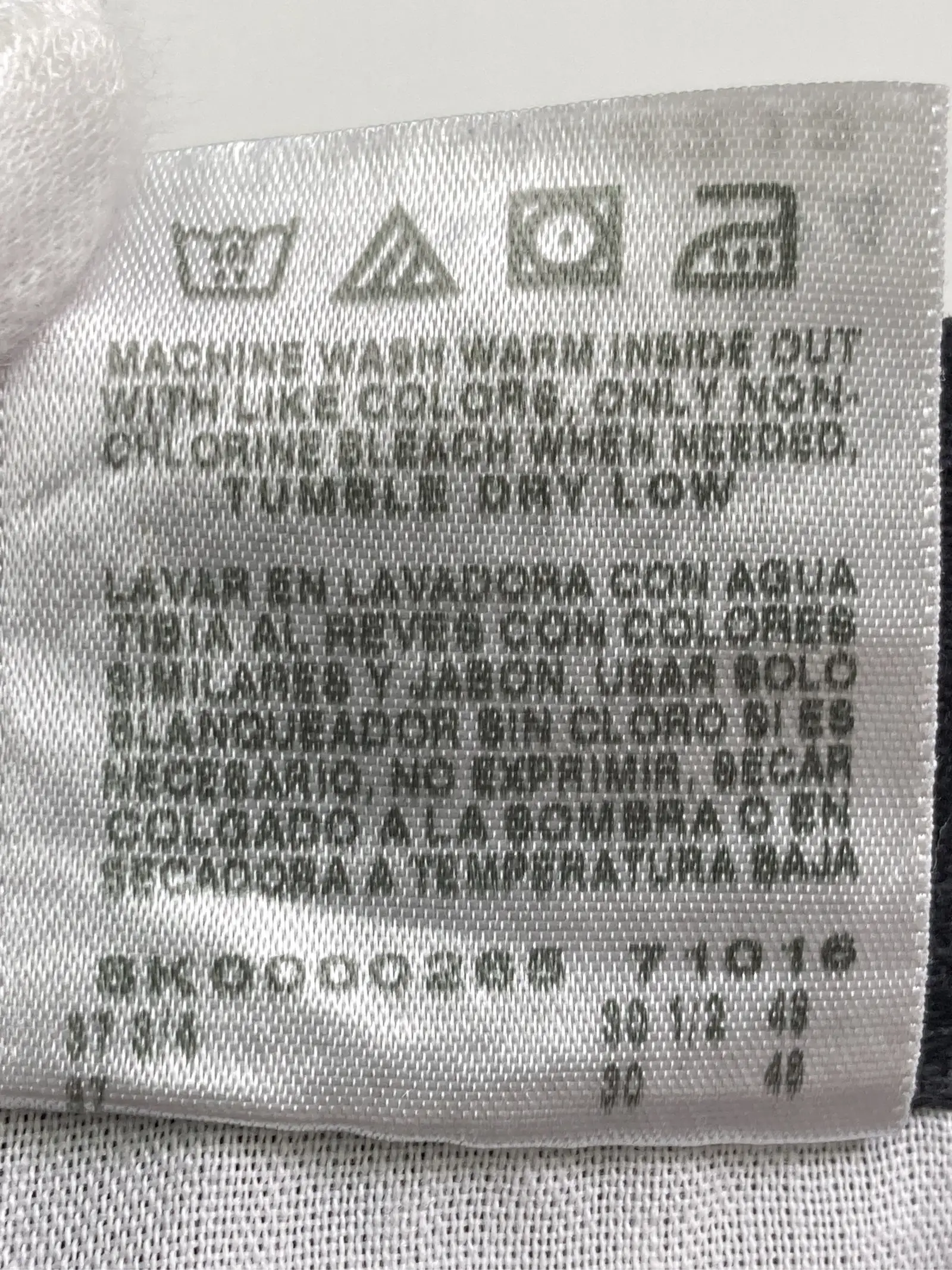 https://r2-worker.digdig.jp/product/8a31e135-072a-4089-b28a-0670ba025516/47ebfddf-556d-4502-a7e1-dc8659fb2140