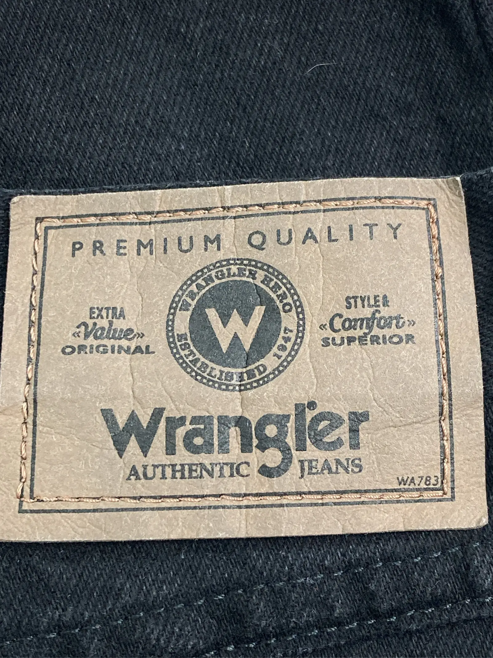 https://r2-worker.digdig.jp/product/8a31e135-072a-4089-b28a-0670ba025516/4ef8d527-a9b8-4a1e-ab93-4b656a3d9cda
