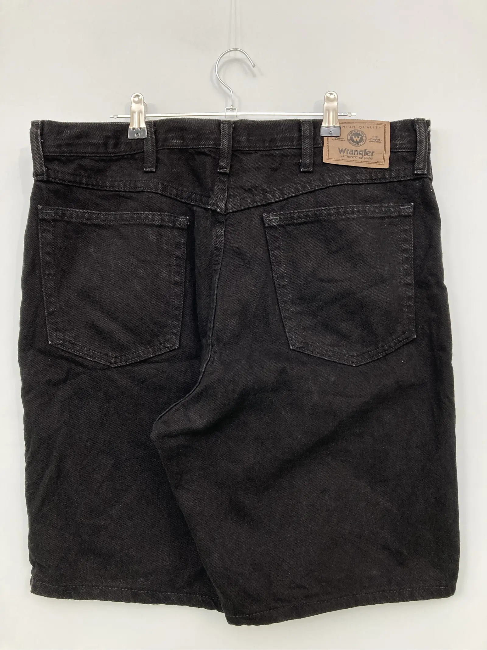 https://r2-worker.digdig.jp/product/8a31e135-072a-4089-b28a-0670ba025516/c4867890-189c-4528-996e-330cfdf6c899