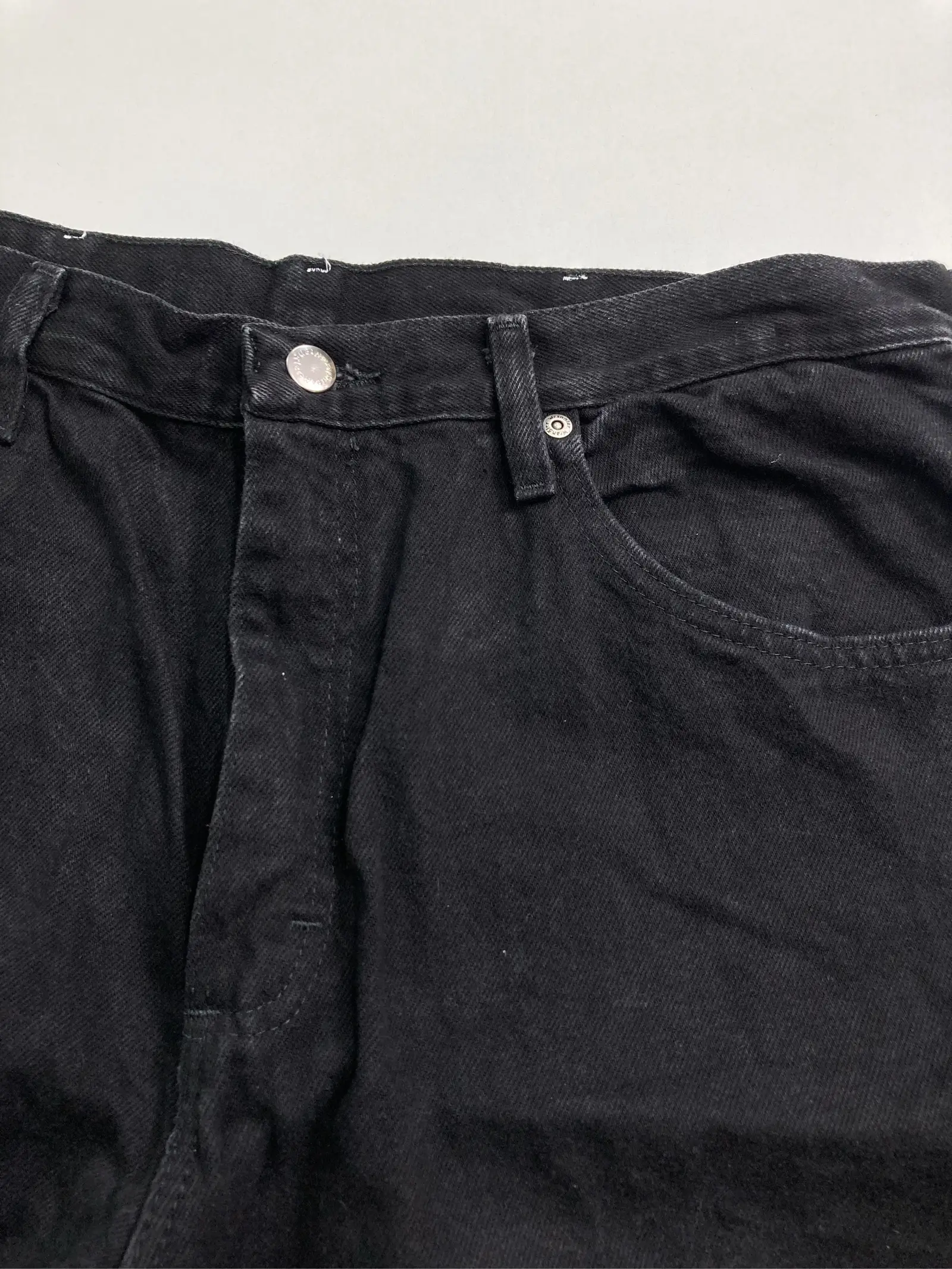 https://r2-worker.digdig.jp/product/8a31e135-072a-4089-b28a-0670ba025516/fe06543a-33e4-466b-9573-6d1097ed0e7c