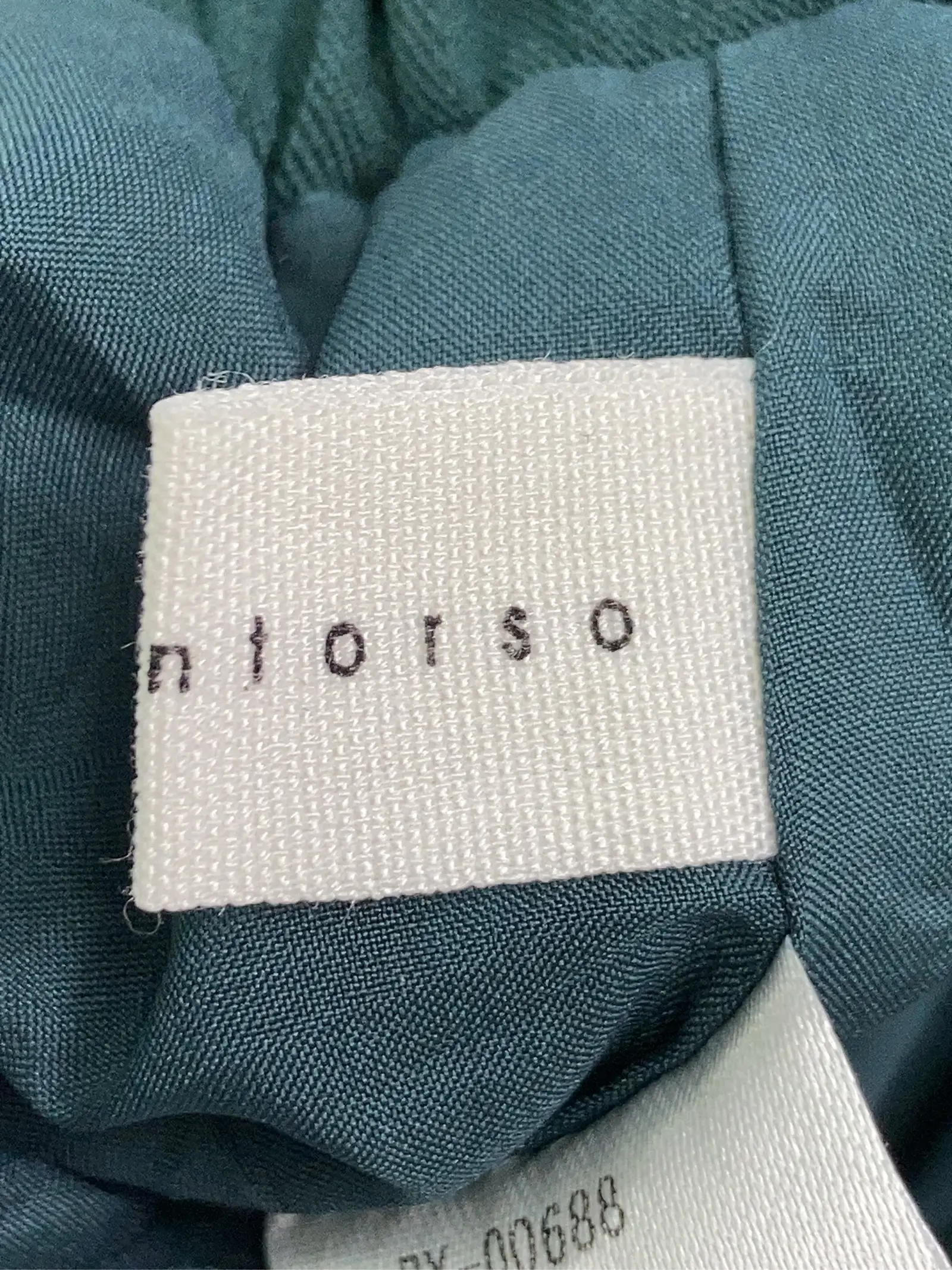 https://r2-worker.digdig.jp/product/8a327fa6-1ed8-4704-b3e2-910fe3af3728/9ba360ef-00ba-4799-9004-ffd79def7dd4