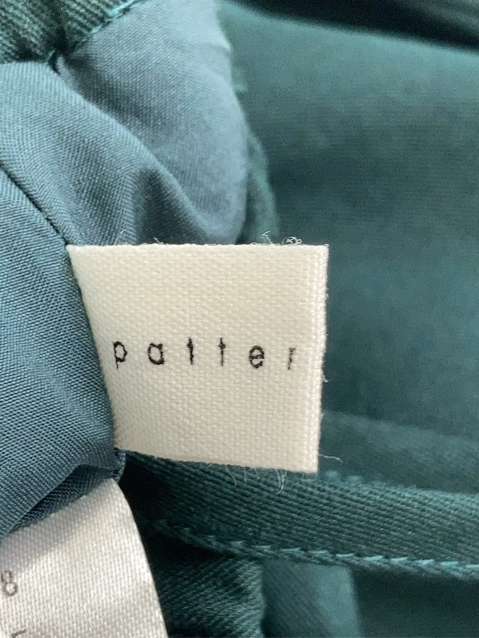 https://r2-worker.digdig.jp/product/8a327fa6-1ed8-4704-b3e2-910fe3af3728/a93db897-6e0a-4e37-8658-5087694640df
