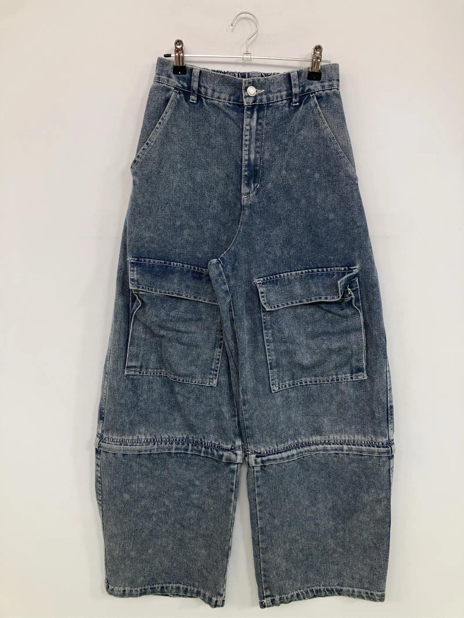 https://r2-worker.digdig.jp/product/8a339966-3c06-4692-8639-412000044387/72d6676e-63a3-4ed7-916f-50bb49254ca7