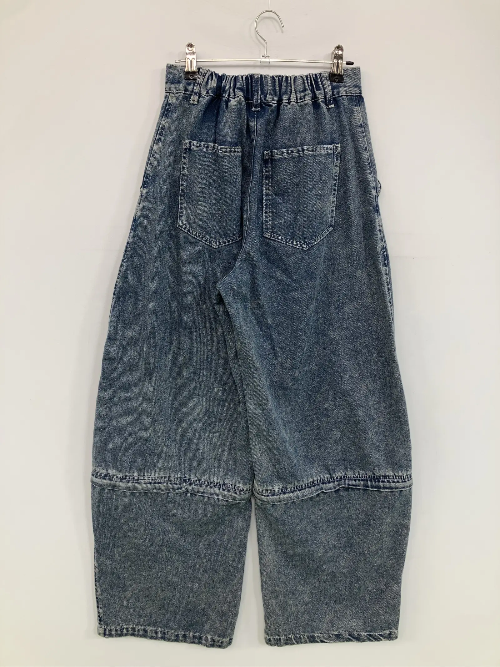 https://r2-worker.digdig.jp/product/8a339966-3c06-4692-8639-412000044387/cd0479cf-ca7b-462c-aba4-2749c2ff1a00