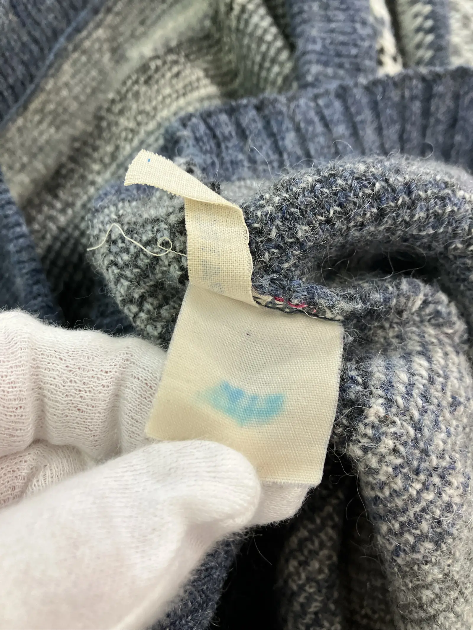https://r2-worker.digdig.jp/product/8a35ca2b-6542-421c-8d6c-337058fb197e/3af39c75-003e-4924-9bff-c737366459c1