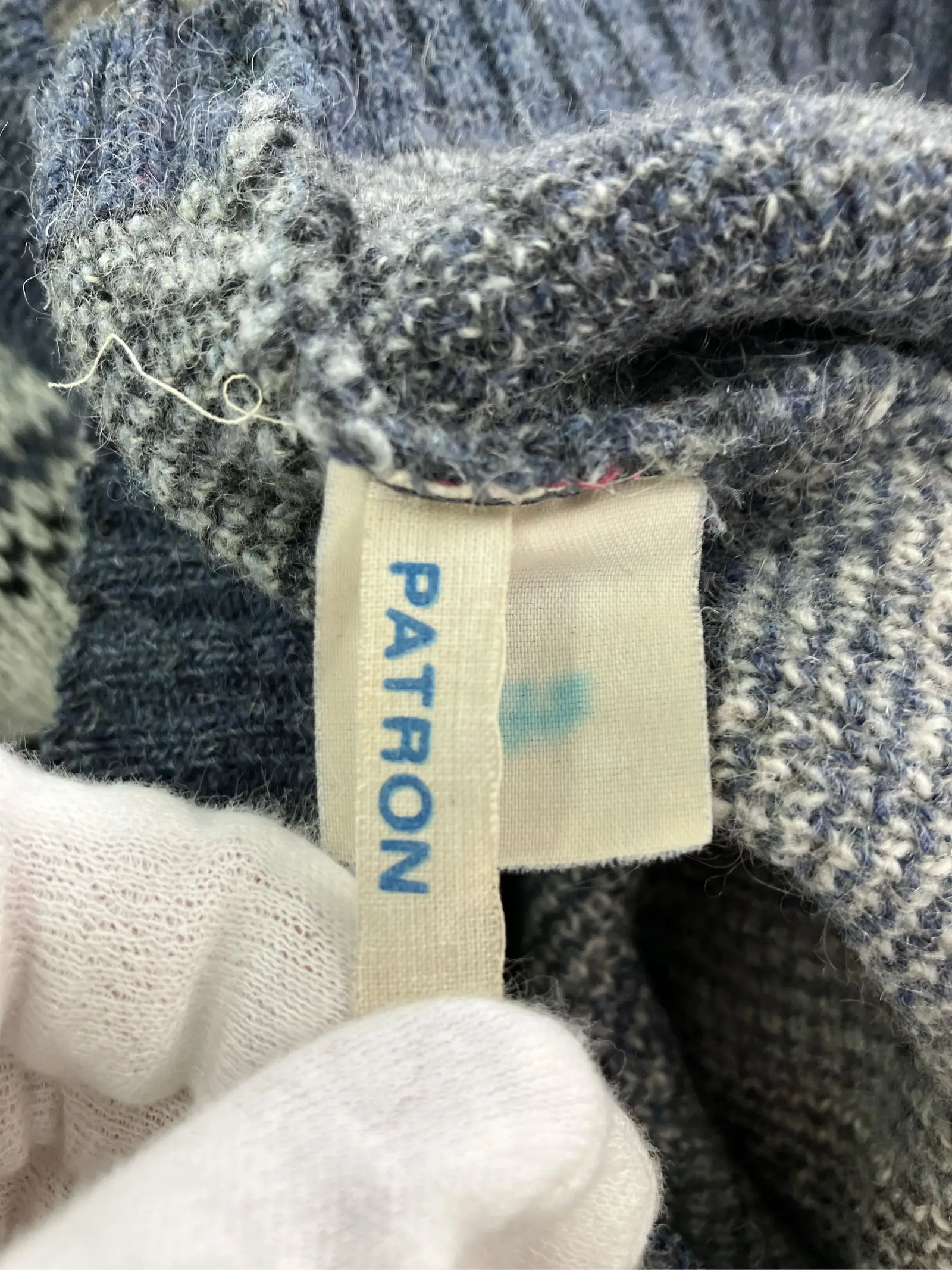 https://r2-worker.digdig.jp/product/8a35ca2b-6542-421c-8d6c-337058fb197e/6a486aad-b34c-4813-862e-92a86ca8ff13