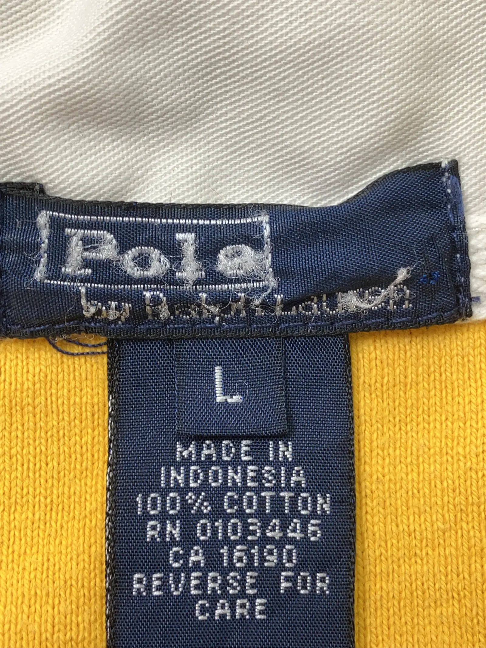 https://r2-worker.digdig.jp/product/8a36a58c-fe68-44fc-8716-0c9116ac318b/08866ea2-fc8b-4e3f-8310-10e76d893423