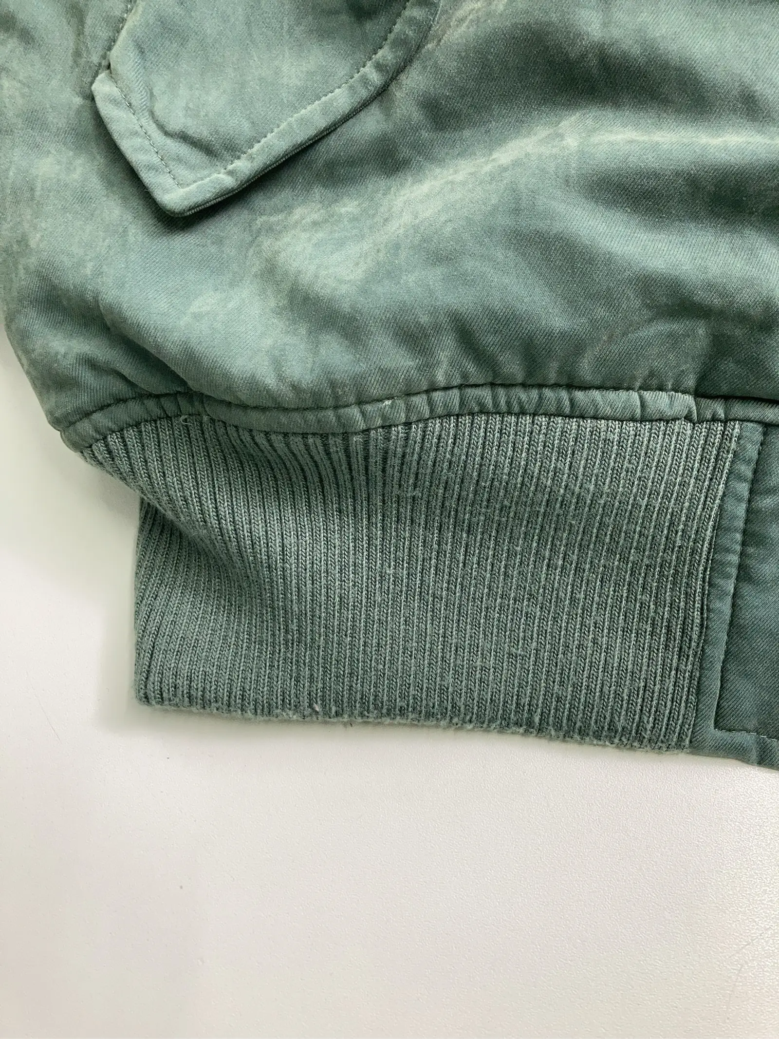 https://r2-worker.digdig.jp/product/8a36b00b-2c2c-48f8-986e-1c29f021e008/577213d9-6c65-40b6-a0e2-aeaba8272199