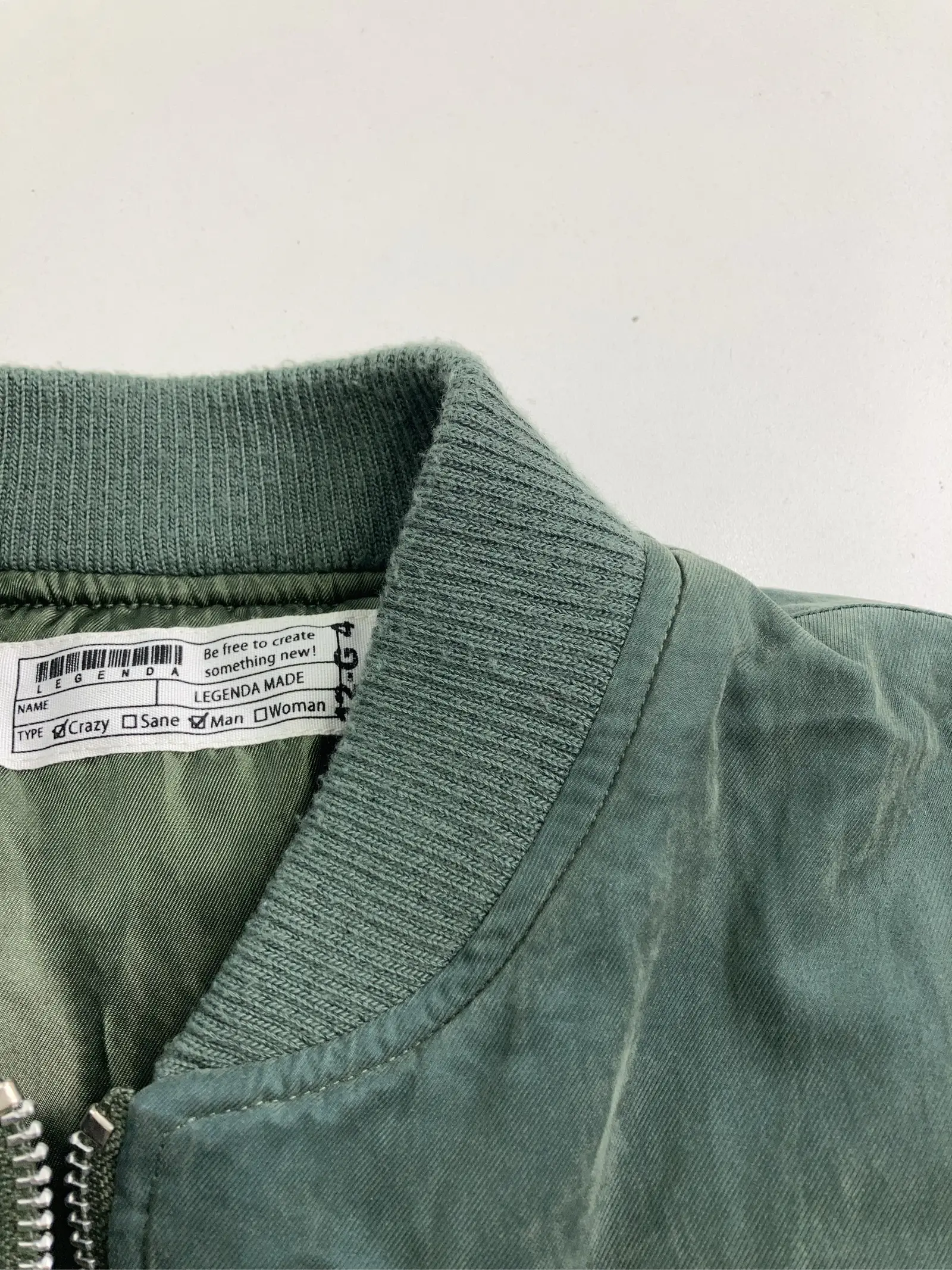 https://r2-worker.digdig.jp/product/8a36b00b-2c2c-48f8-986e-1c29f021e008/c3848145-495a-4a5e-adad-445bbe408542