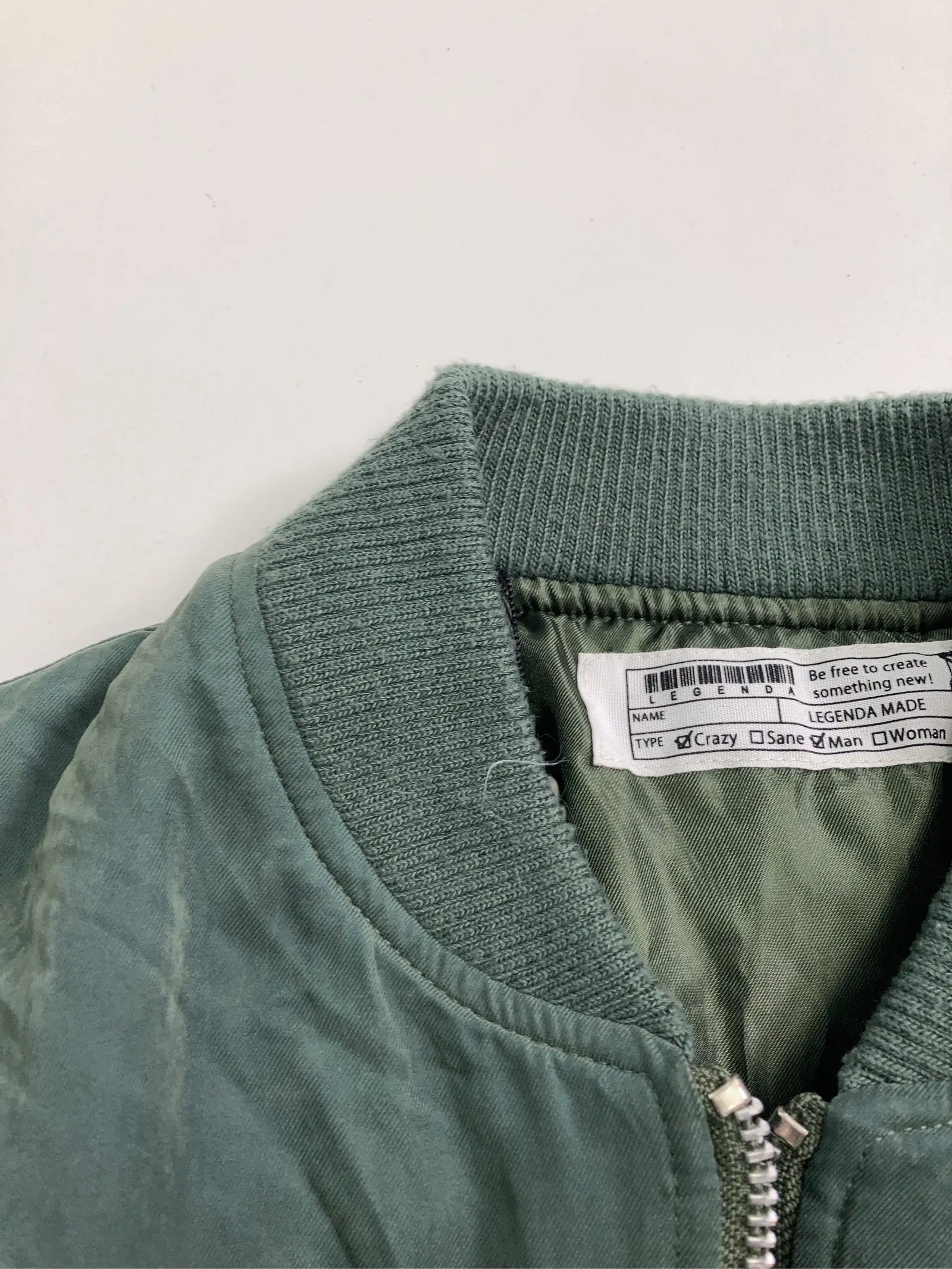 https://r2-worker.digdig.jp/product/8a36b00b-2c2c-48f8-986e-1c29f021e008/d757bbf0-6bc1-4c65-884b-264383c439c6