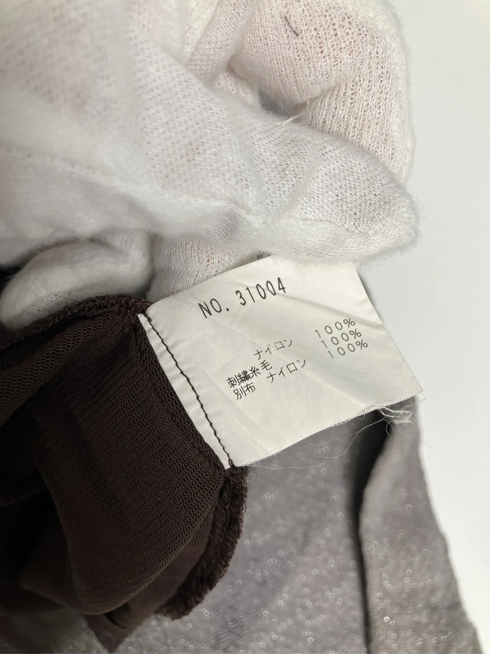 https://r2-worker.digdig.jp/product/8a36dc58-a7dc-45c0-9c62-116f584fcb8e/16c0a061-ec00-4eaf-bc71-f441a3ef591c