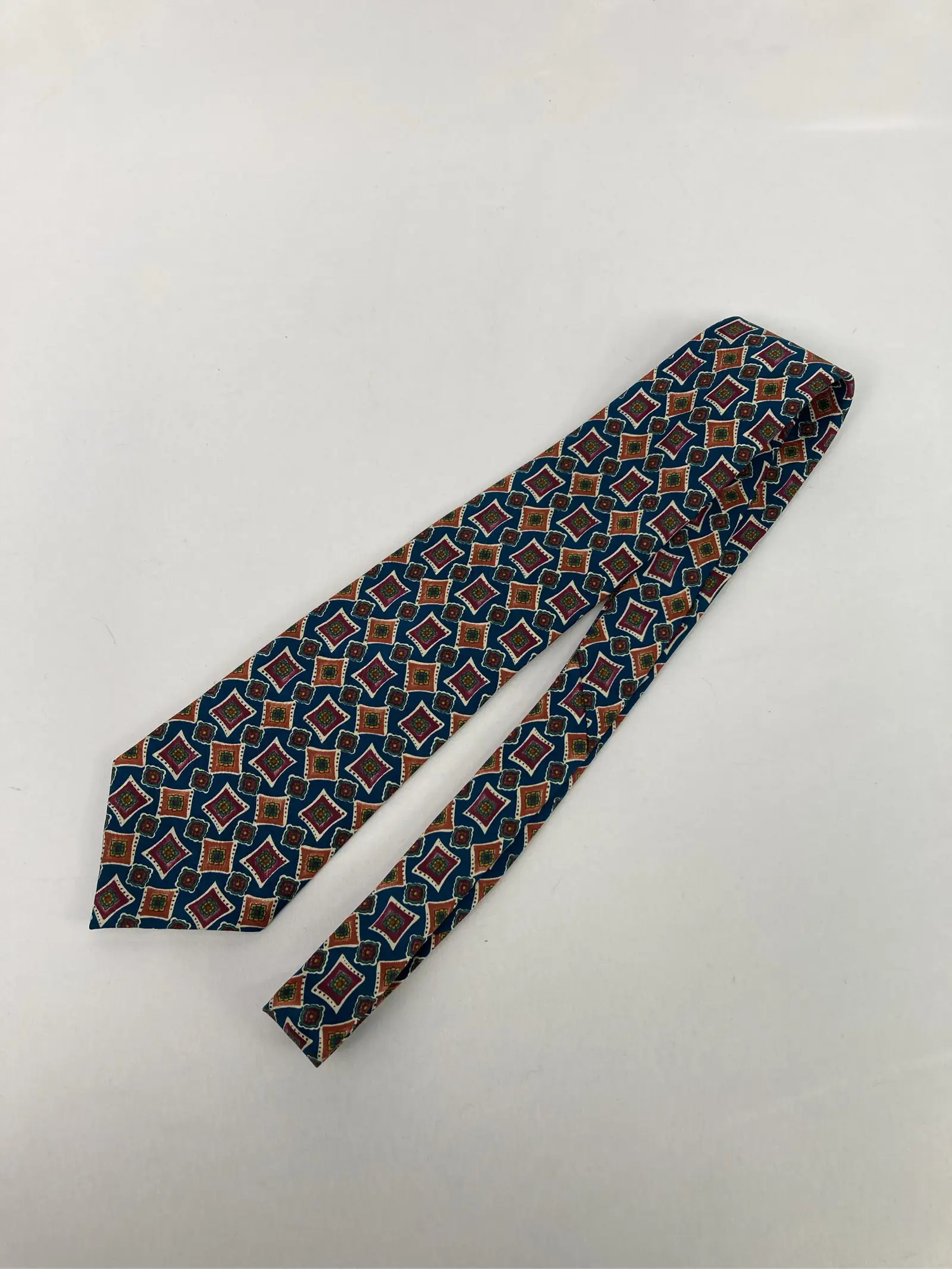https://r2-worker.digdig.jp/product/8a377c08-c19e-48c4-a86d-384eabdfb5d8/18406a03-17bb-46f7-b472-3618feb3268a