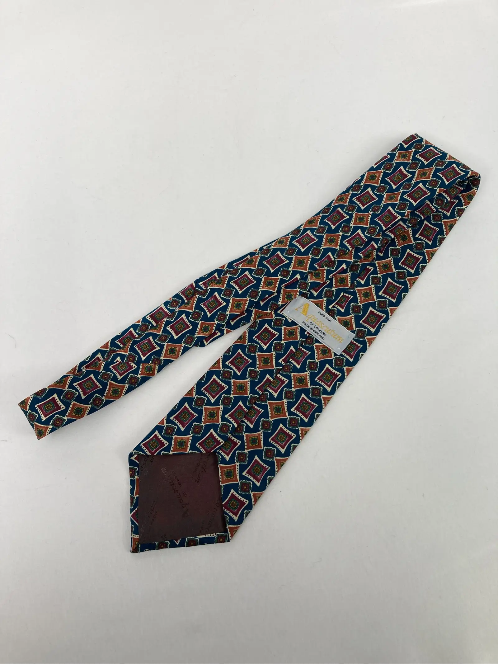 https://r2-worker.digdig.jp/product/8a377c08-c19e-48c4-a86d-384eabdfb5d8/2f072e90-d149-4b62-82e1-76af976cd73d