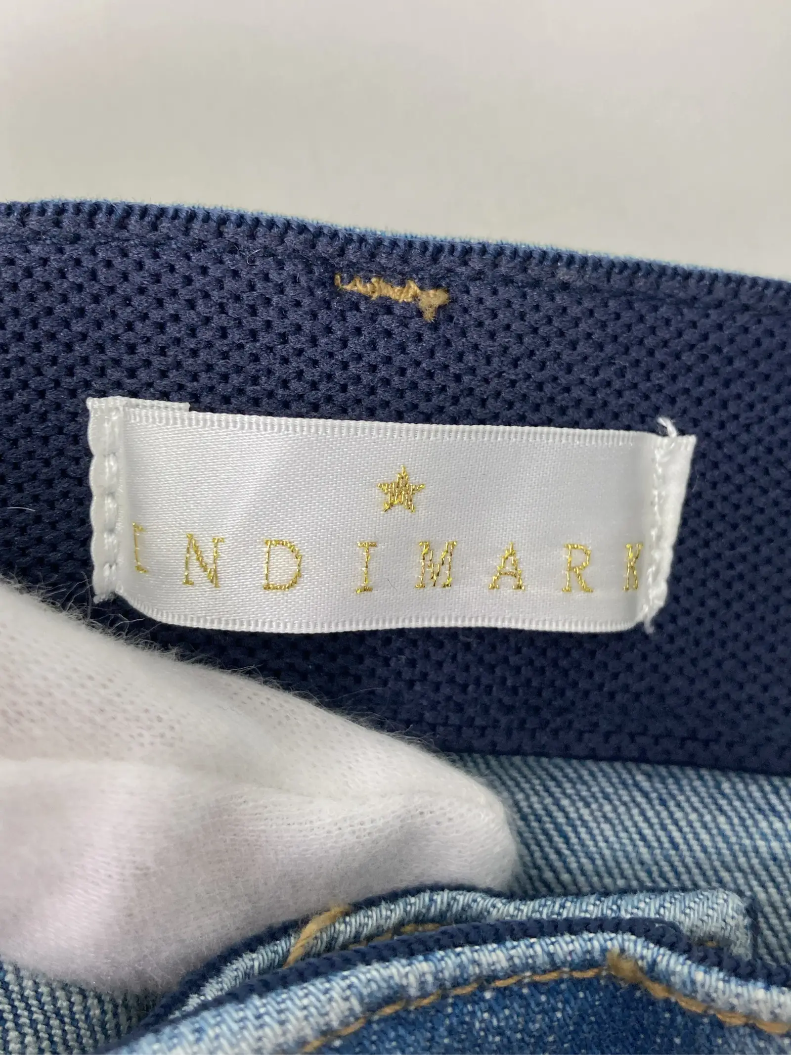 https://r2-worker.digdig.jp/product/8a38559d-f2e1-4681-9380-e034d05fedad/97d0c97c-4a7d-4fe4-8aa3-73b8087a0d01