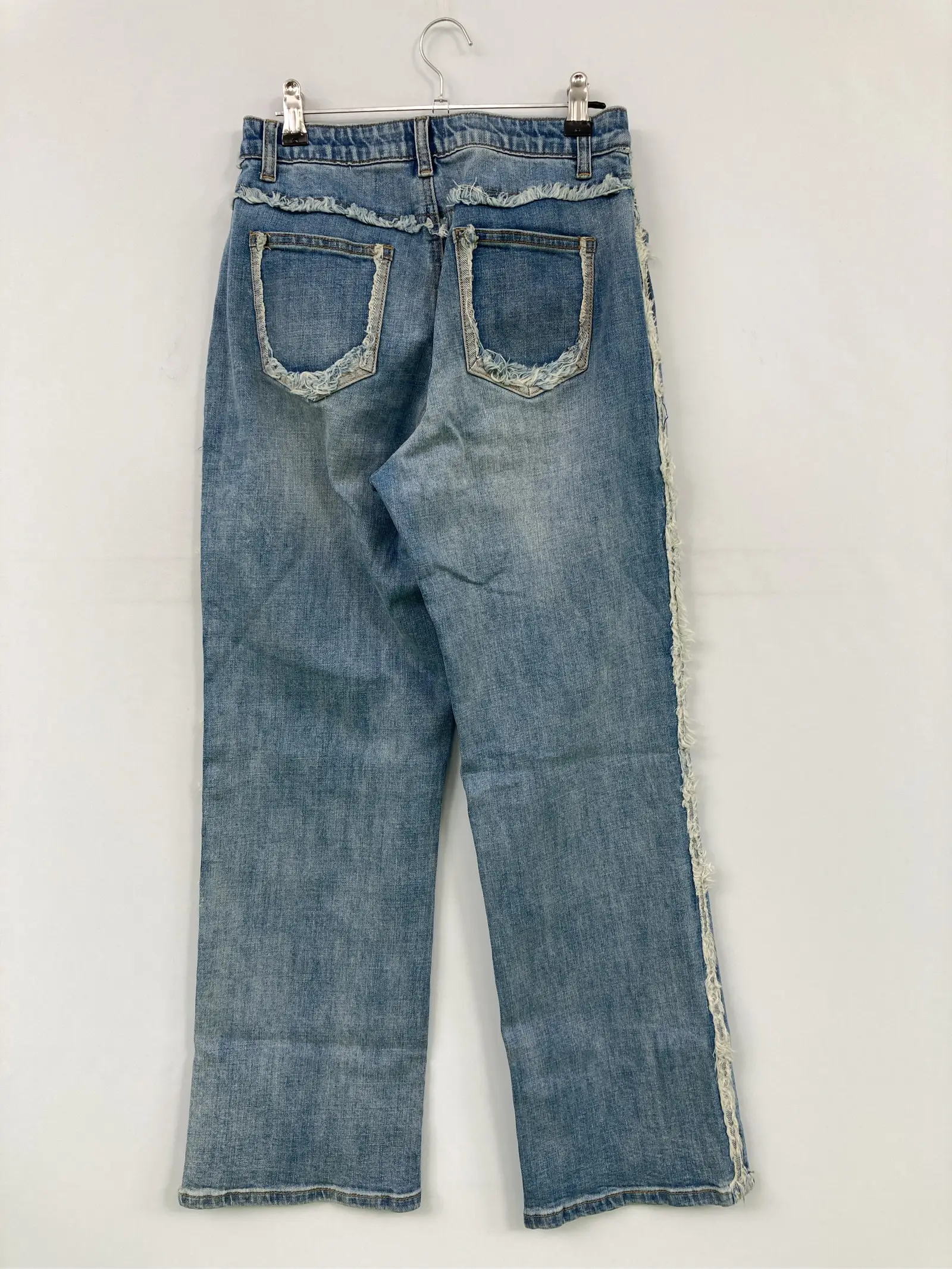 https://r2-worker.digdig.jp/product/8a38559d-f2e1-4681-9380-e034d05fedad/d53ccddd-4134-4933-a668-f0b9a027b2a6