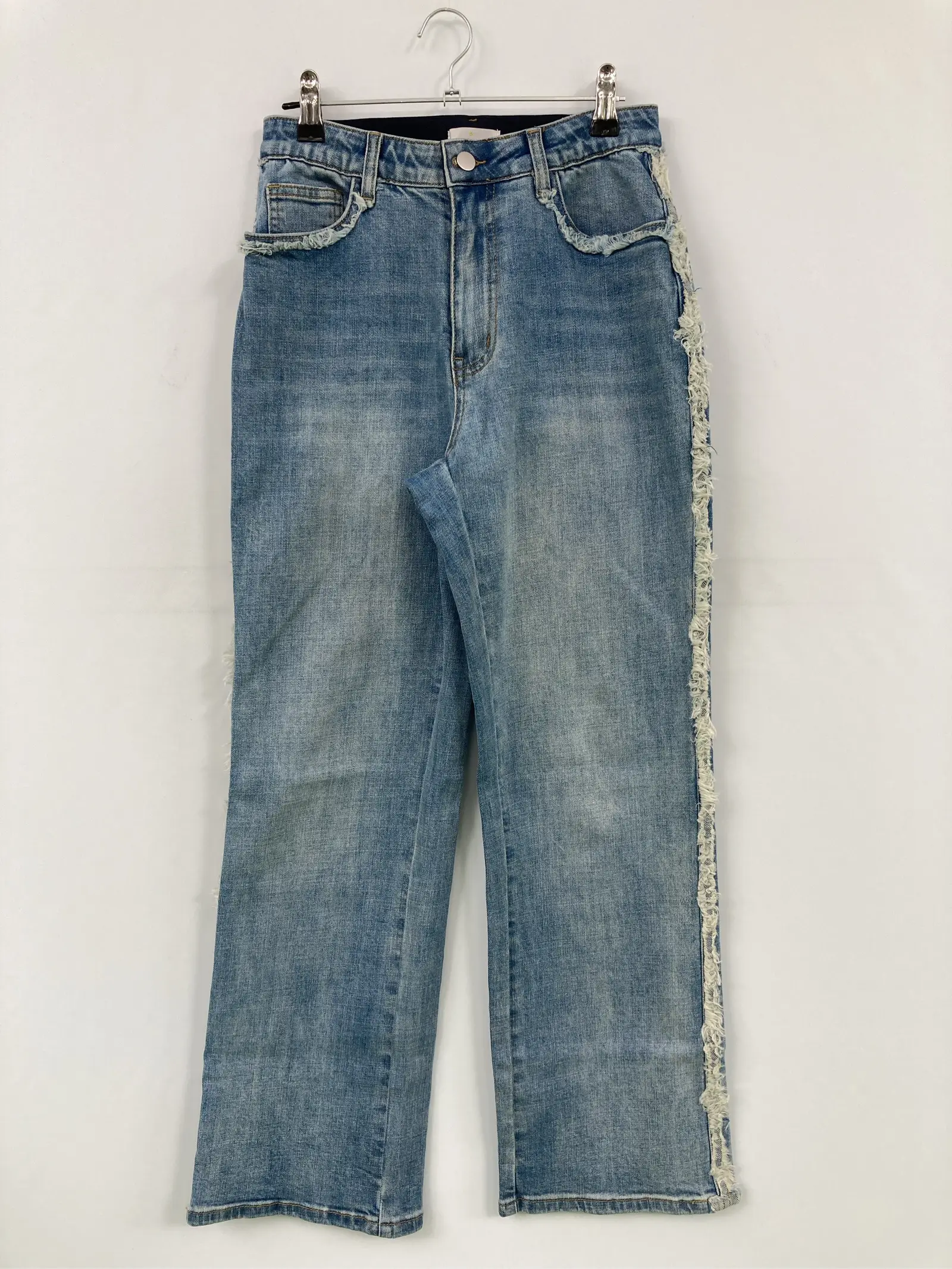 https://r2-worker.digdig.jp/product/8a38559d-f2e1-4681-9380-e034d05fedad/f3604842-143a-480b-81d0-10a6ee0b4570
