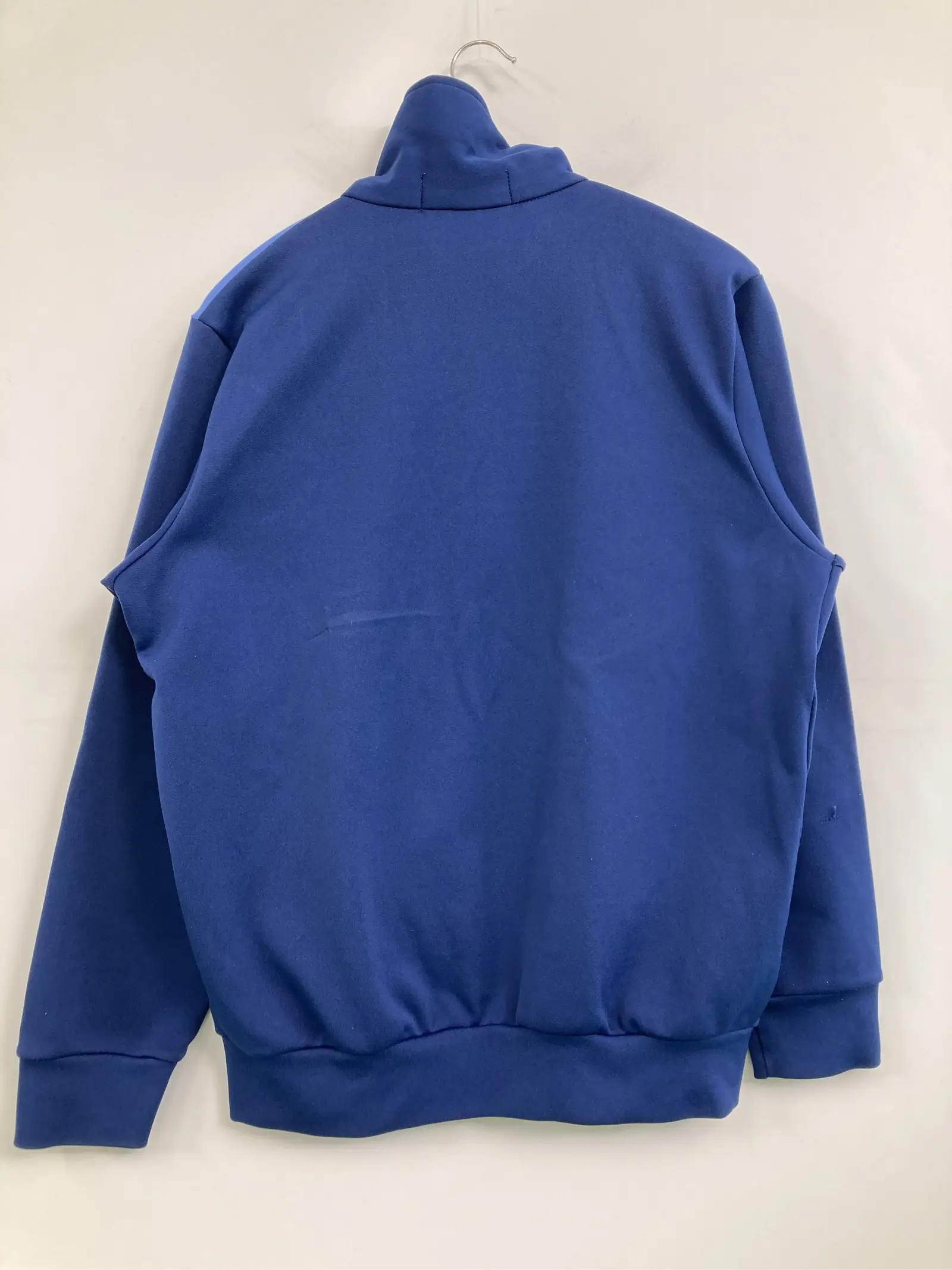 https://r2-worker.digdig.jp/product/8a39539b-41fa-434e-81d8-c47e3bd87dcc/74899567-7ff1-40ac-ab28-2e4040388e12
