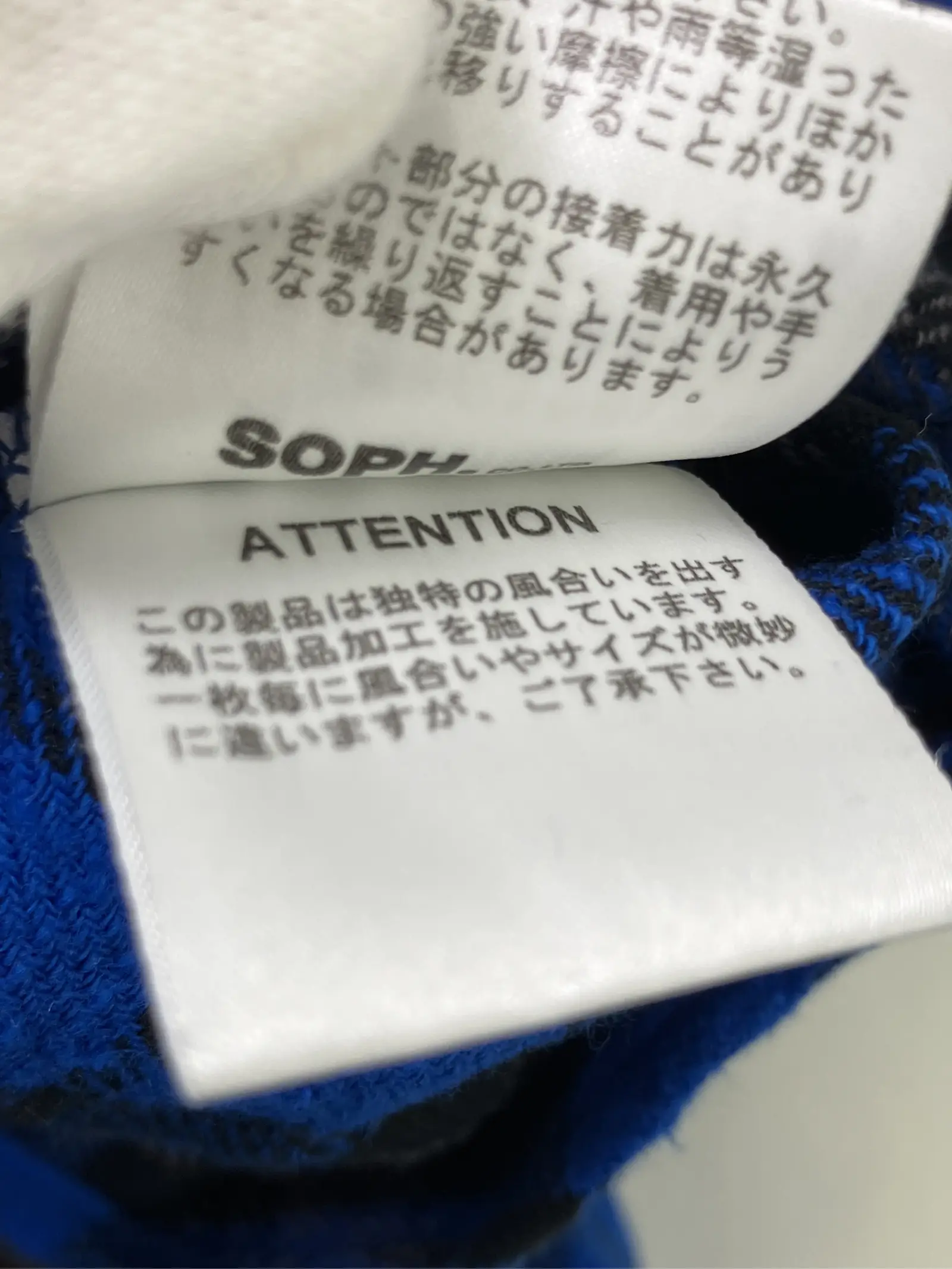 https://r2-worker.digdig.jp/product/8a399d9d-4e07-4cdc-ad5d-bfc452666fa5/523aecd8-fe07-47f7-becd-c6e44ee391e2