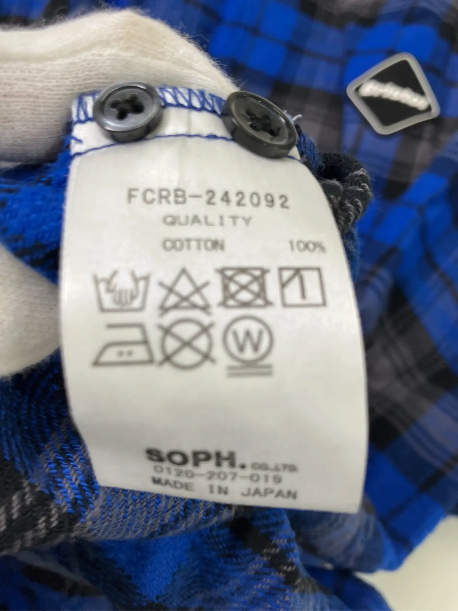 https://r2-worker.digdig.jp/product/8a399d9d-4e07-4cdc-ad5d-bfc452666fa5/6906b13c-6435-4abf-bfea-3770e33c7e19