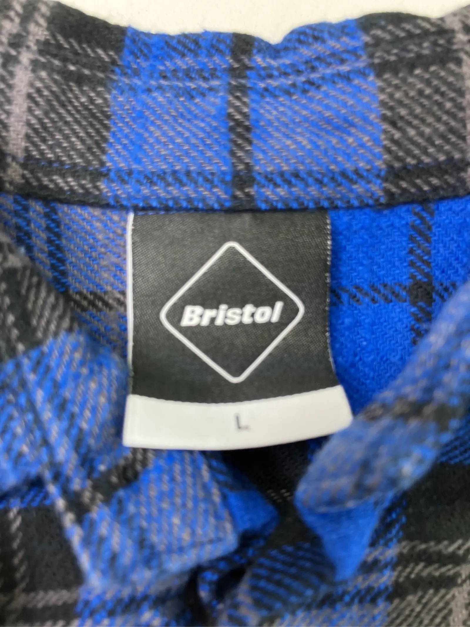 https://r2-worker.digdig.jp/product/8a399d9d-4e07-4cdc-ad5d-bfc452666fa5/cd4aa27c-1c3b-48d1-bf4d-5172c6fd75db