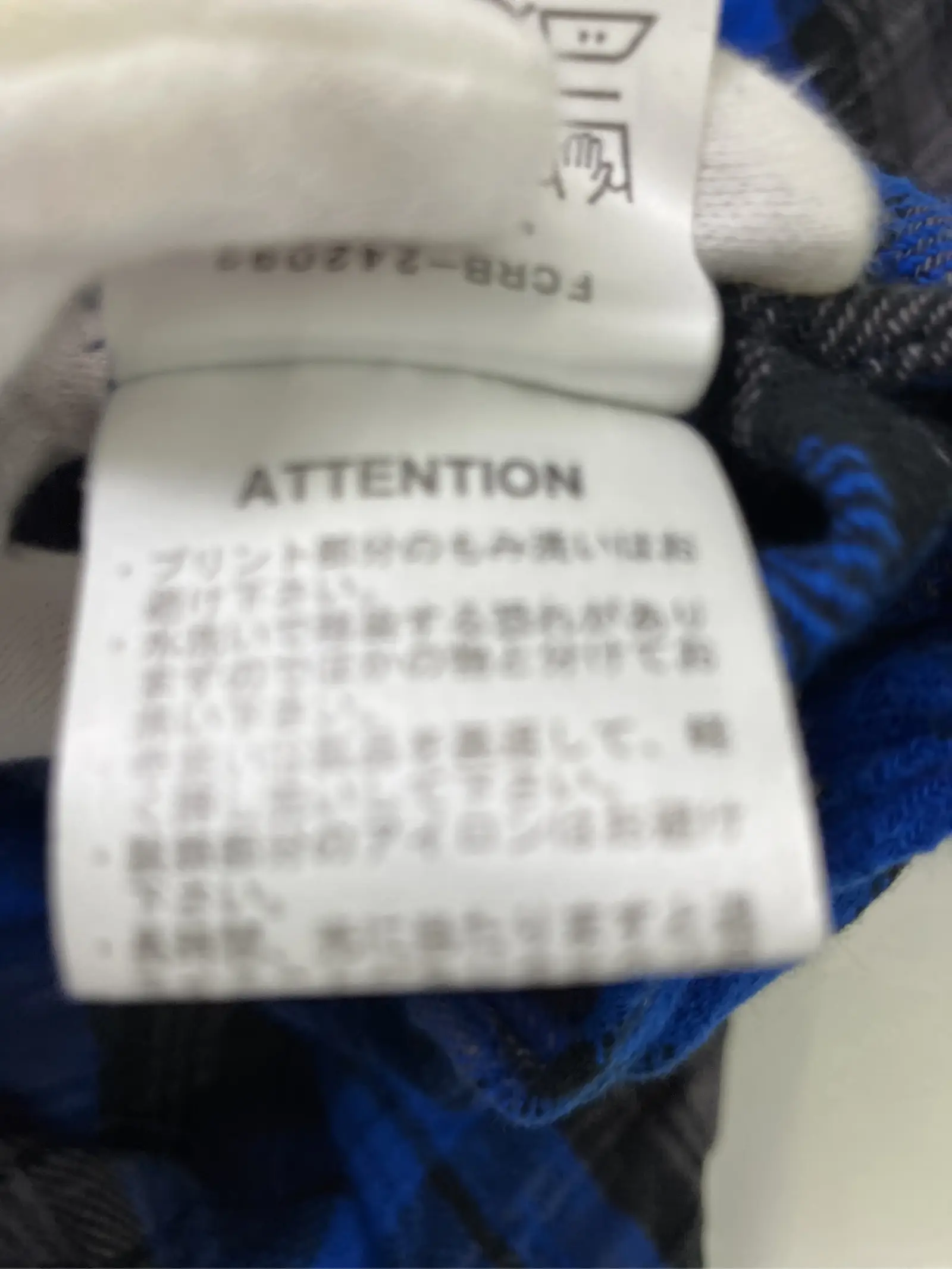 https://r2-worker.digdig.jp/product/8a399d9d-4e07-4cdc-ad5d-bfc452666fa5/ddfaf4cf-d21d-430c-928a-e6019801dc2c